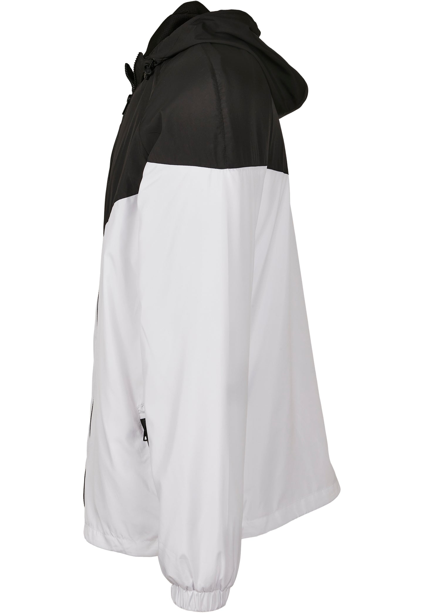 2-Tone Tech Windrunner