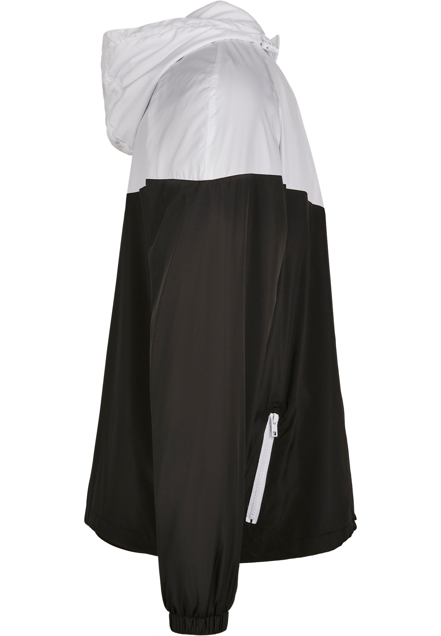 2-Tone Tech Windrunner