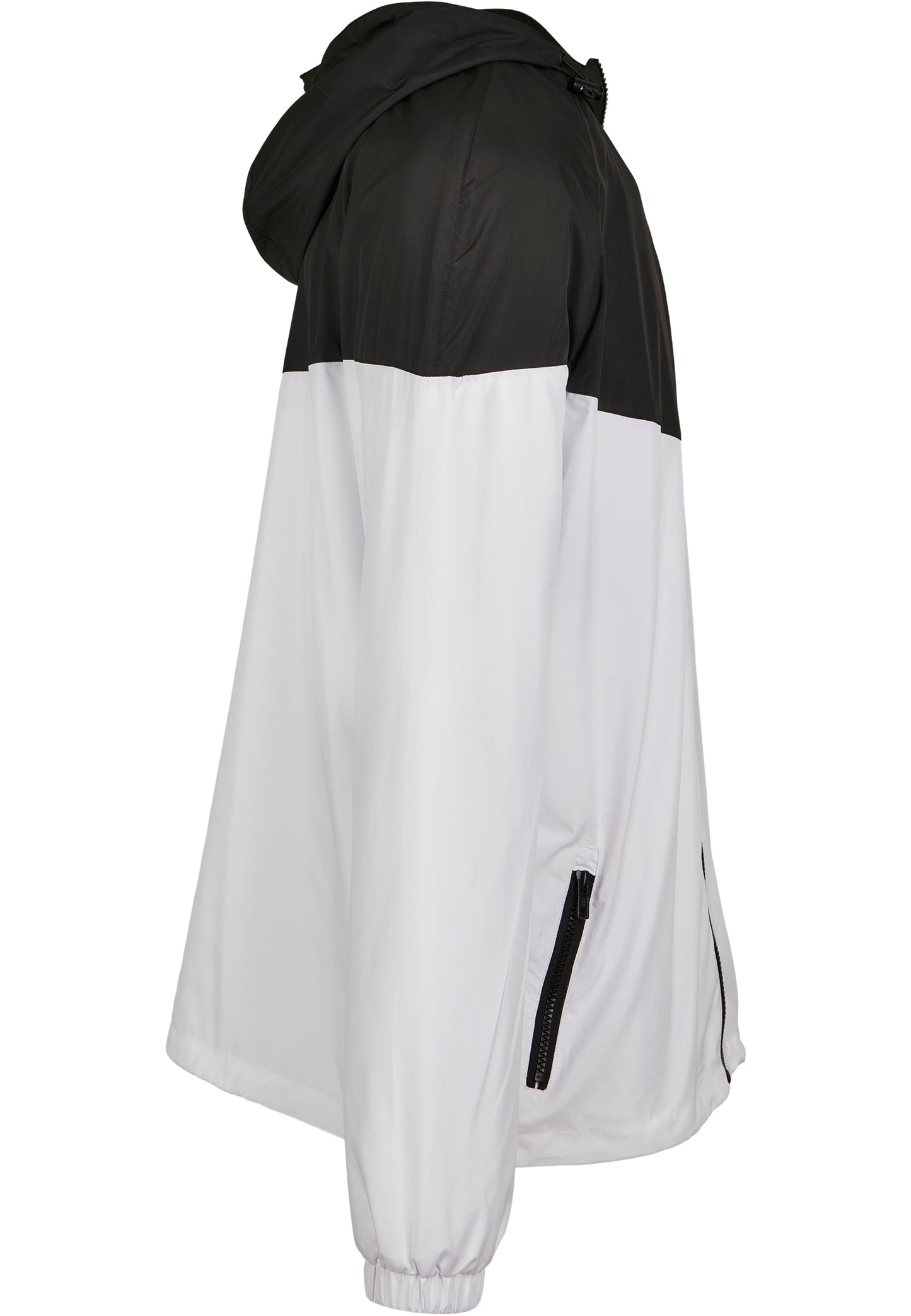 2-Tone Tech Windrunner