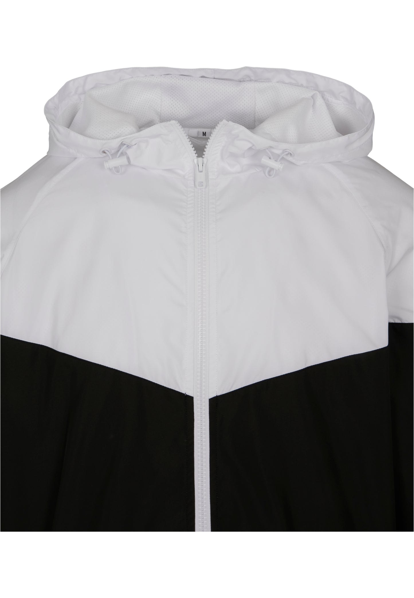 2-Tone Tech Windrunner