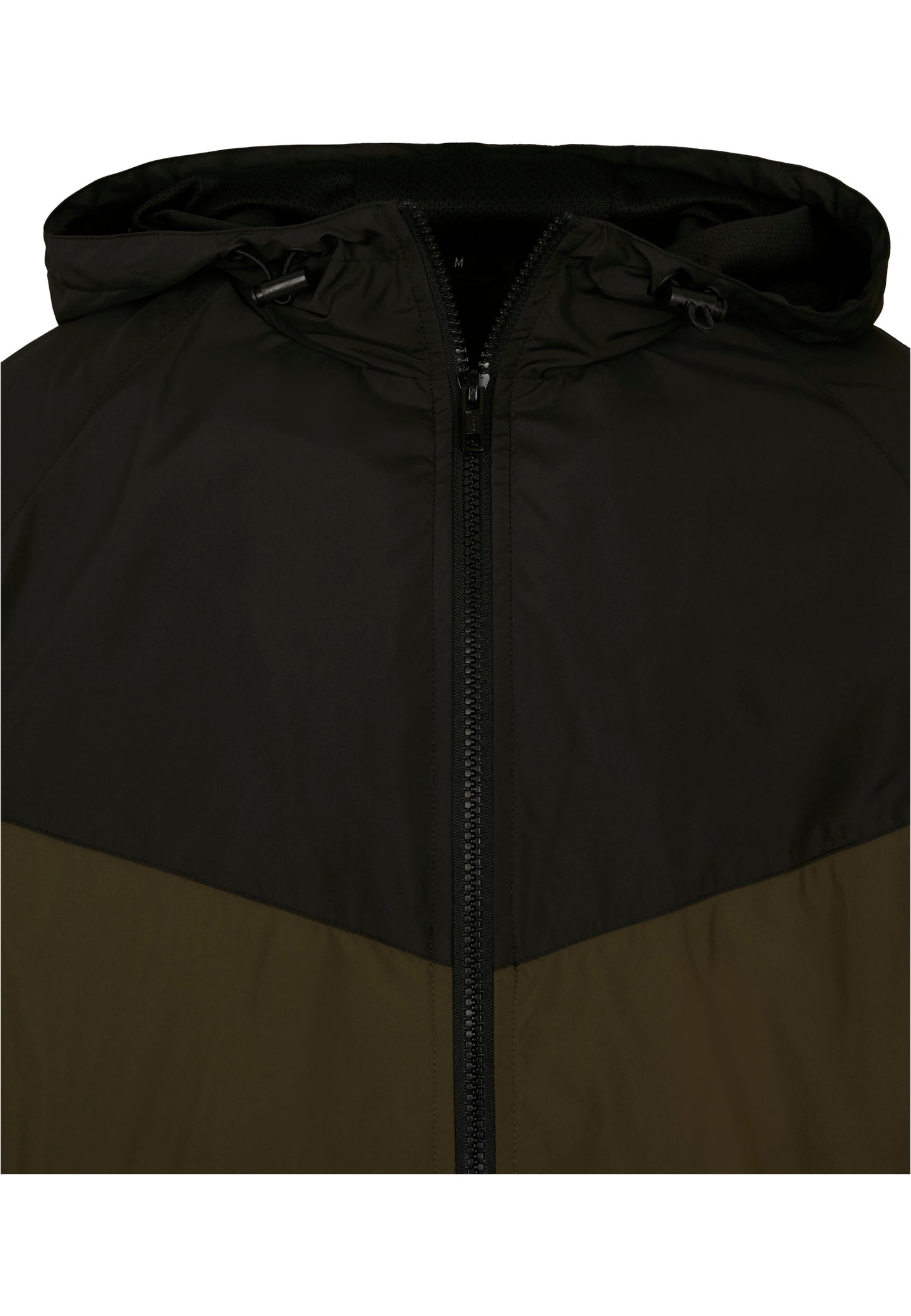 2-Tone Tech Windrunner