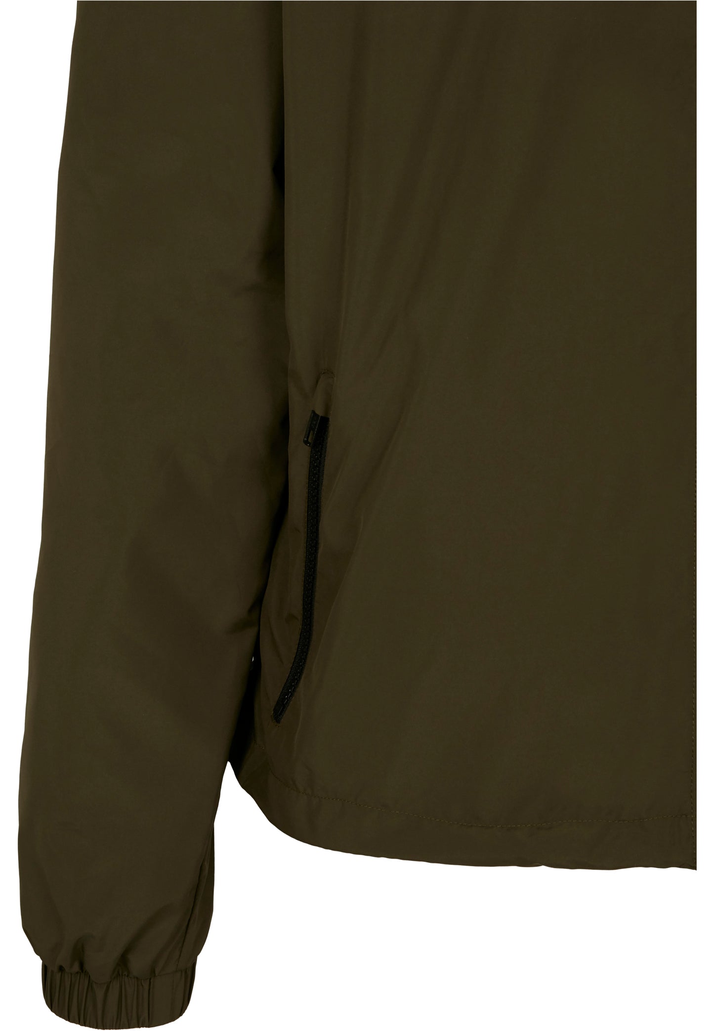 2-Tone Tech Windrunner