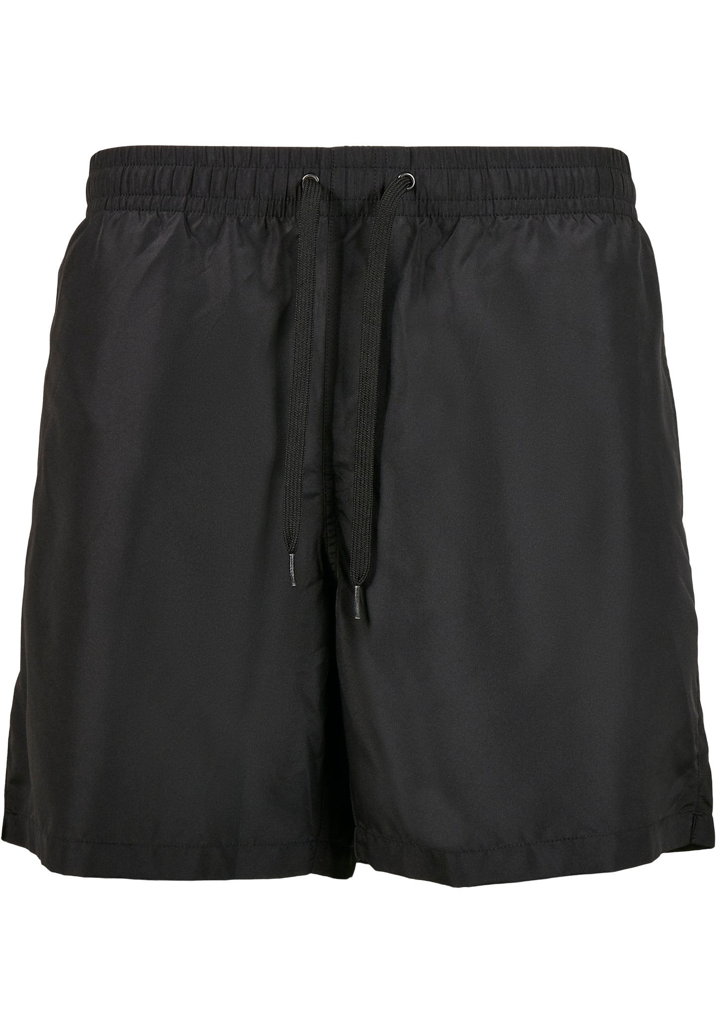 Recycled Swim Shorts