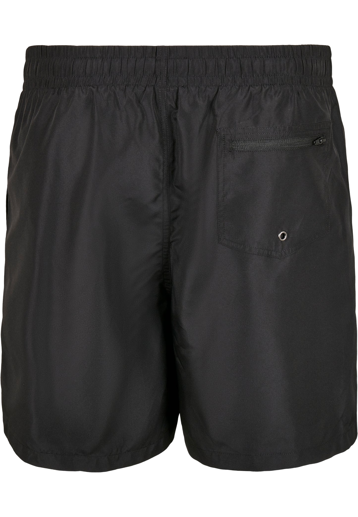 Recycled Swim Shorts