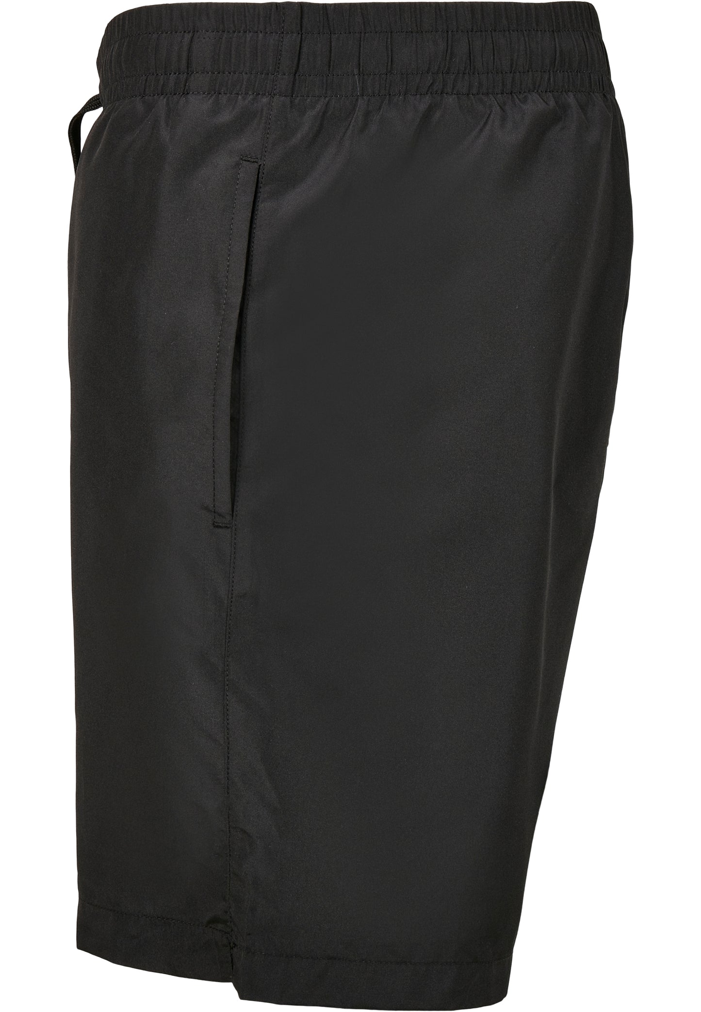 Recycled Swim Shorts