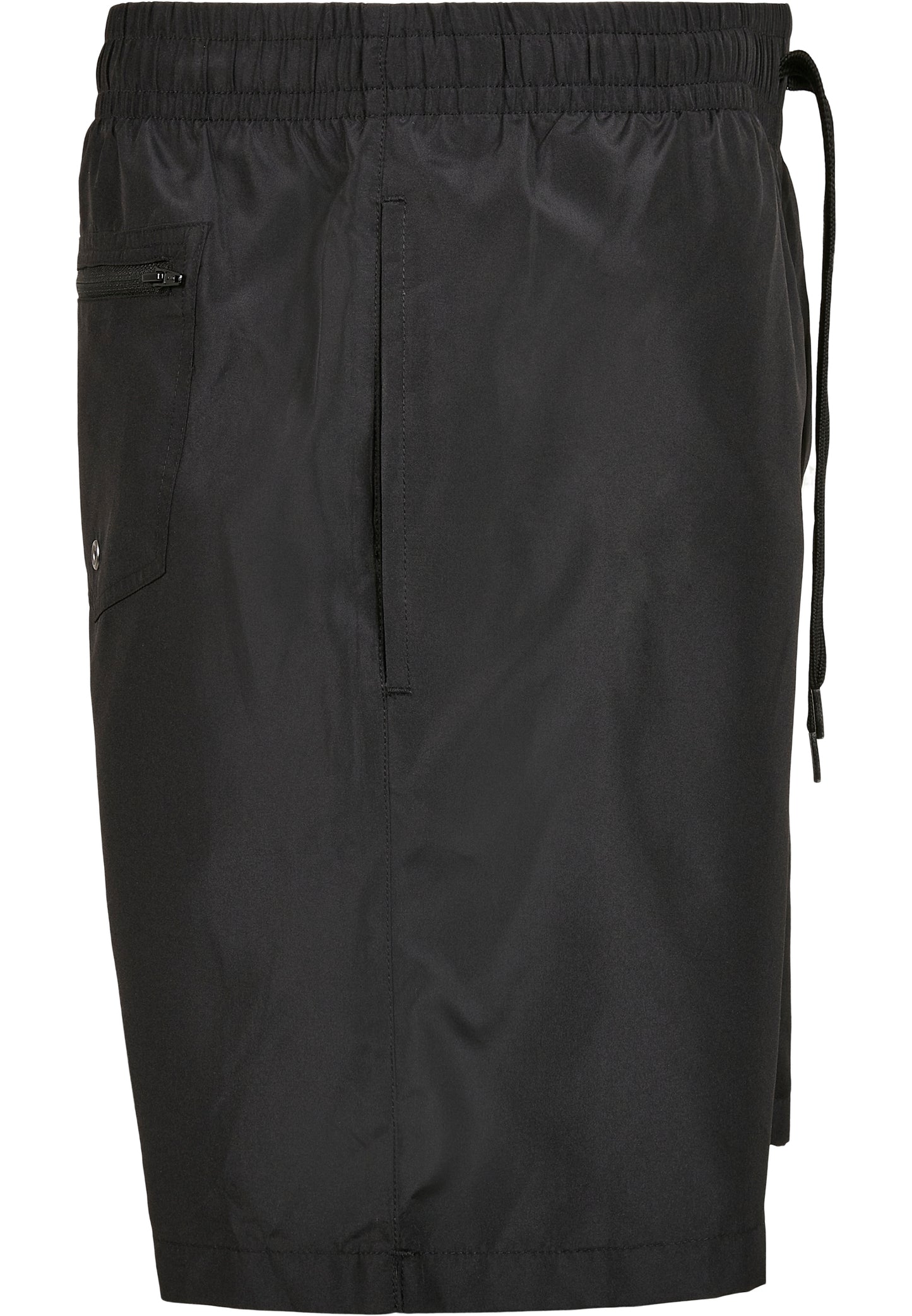 Recycled Swim Shorts