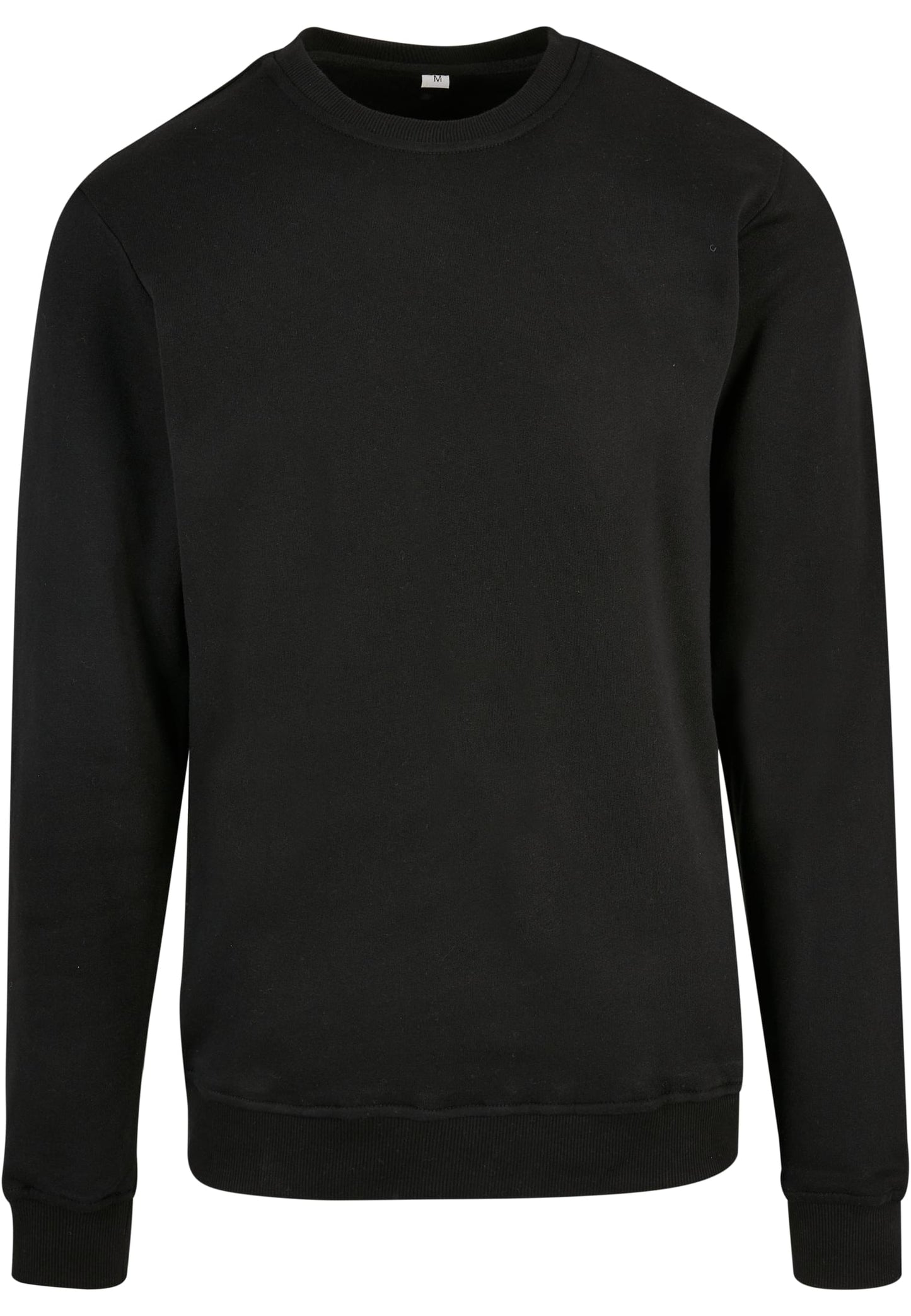 Organic Basic Crew