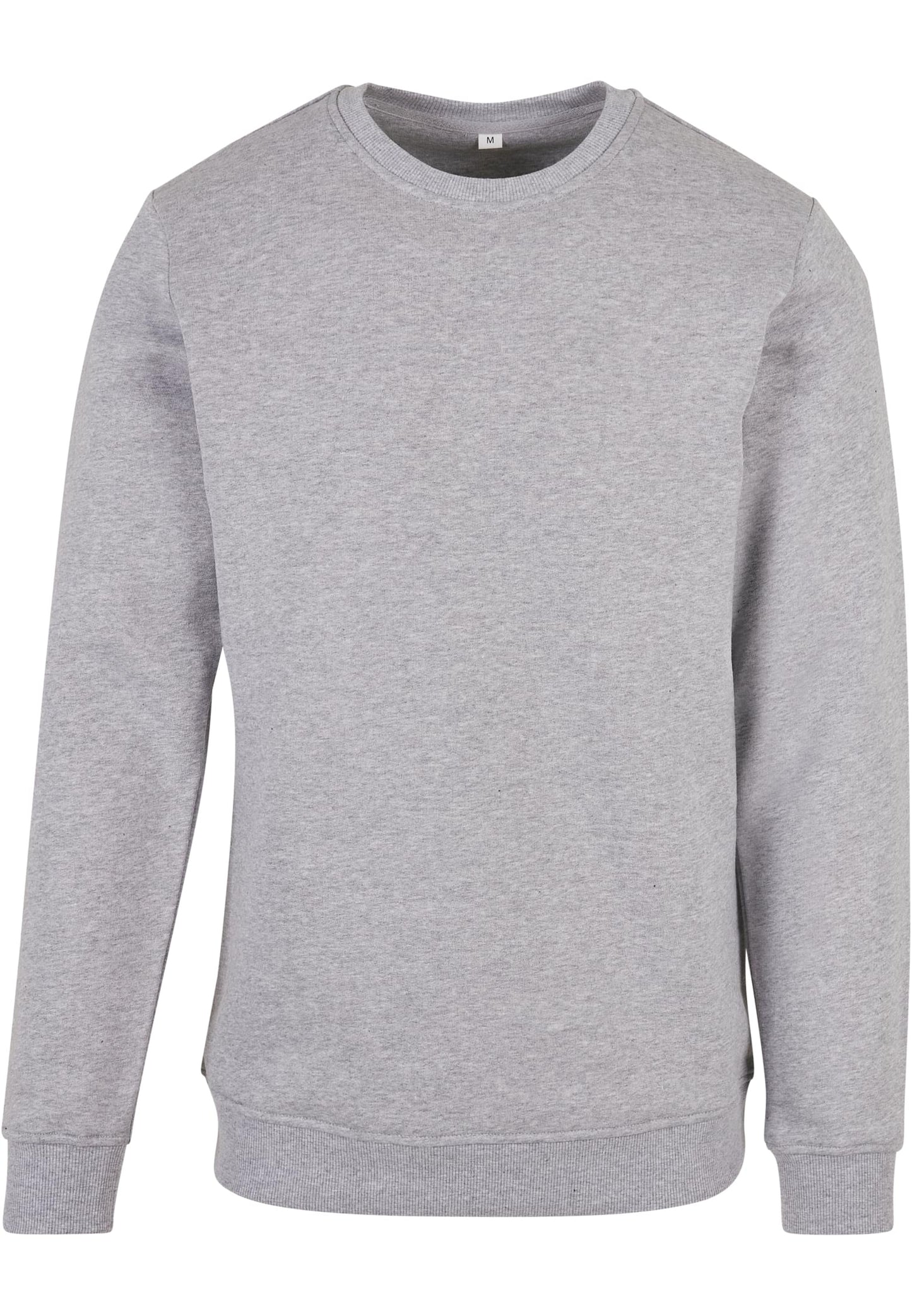 Organic Basic Crew
