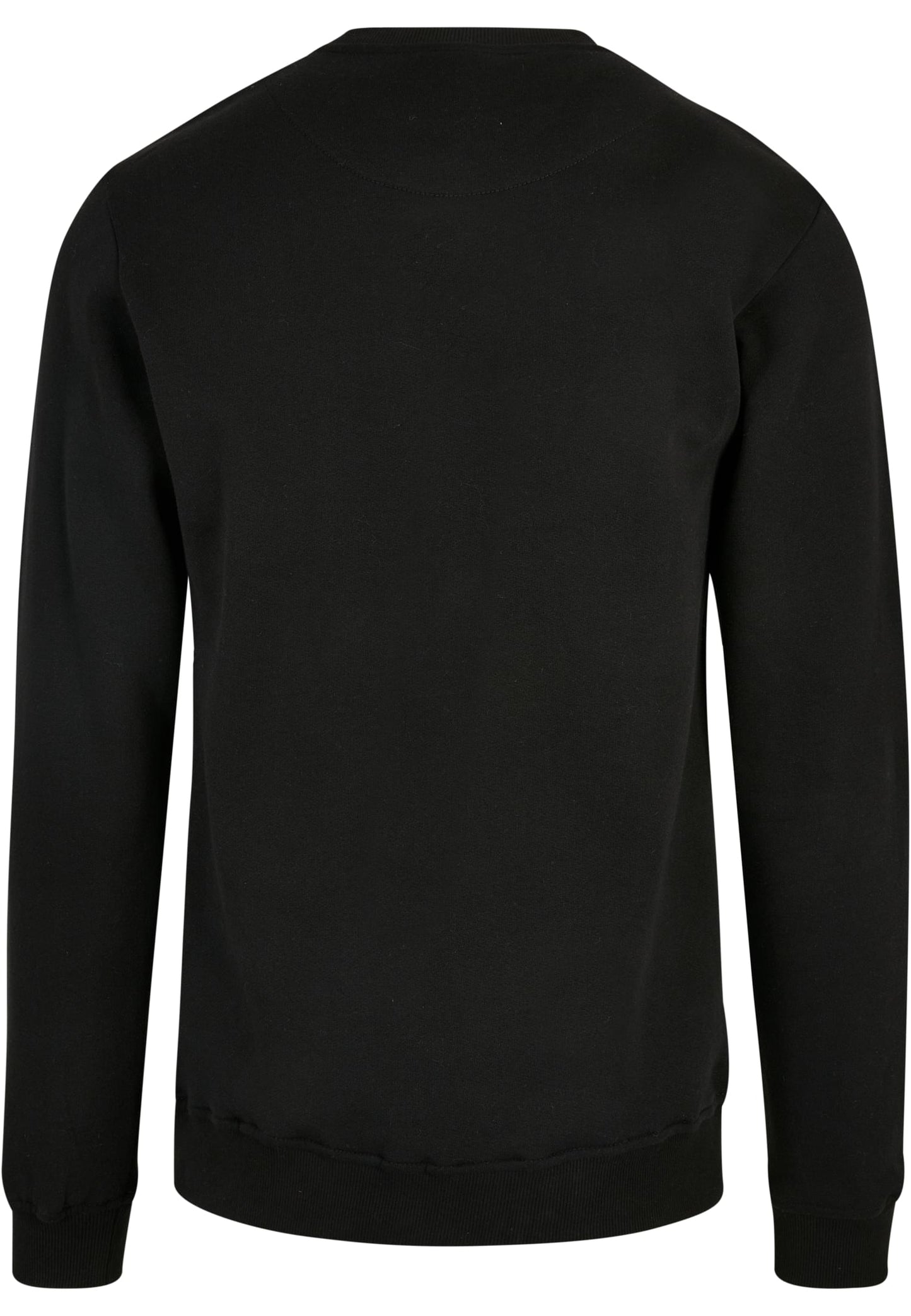 Organic Basic Crew