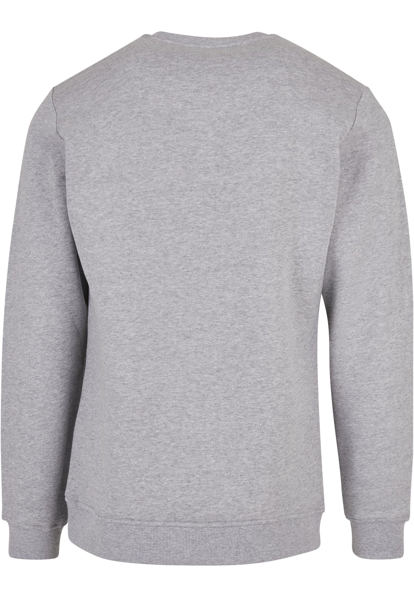 Organic Basic Crew