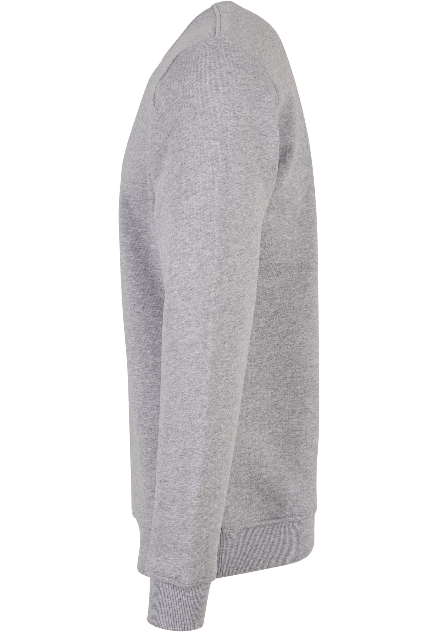 Organic Basic Crew