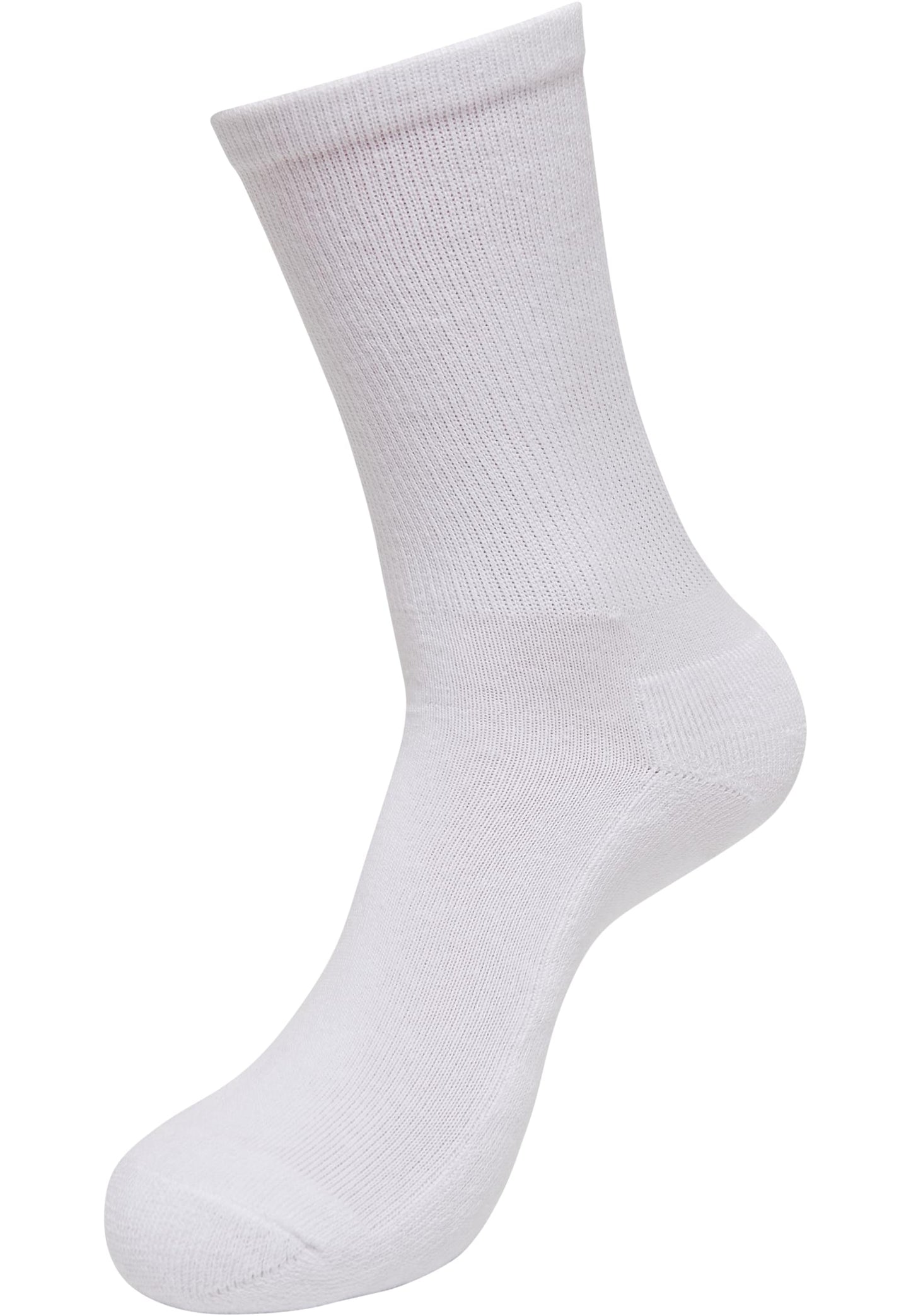 Crew Socks