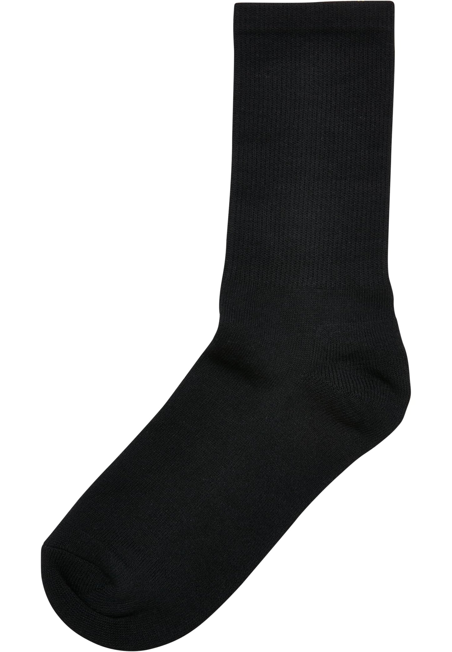 Crew Socks