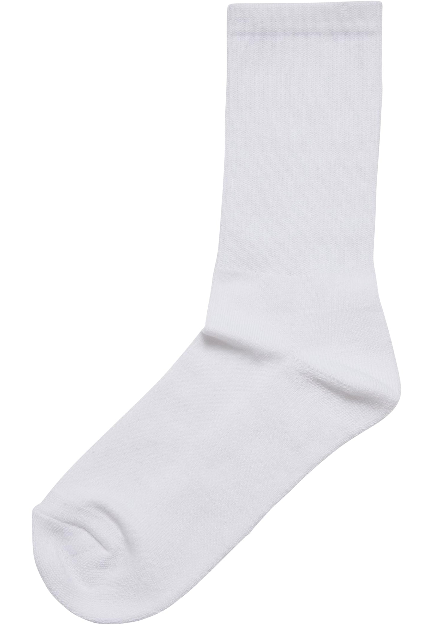 Crew Socks