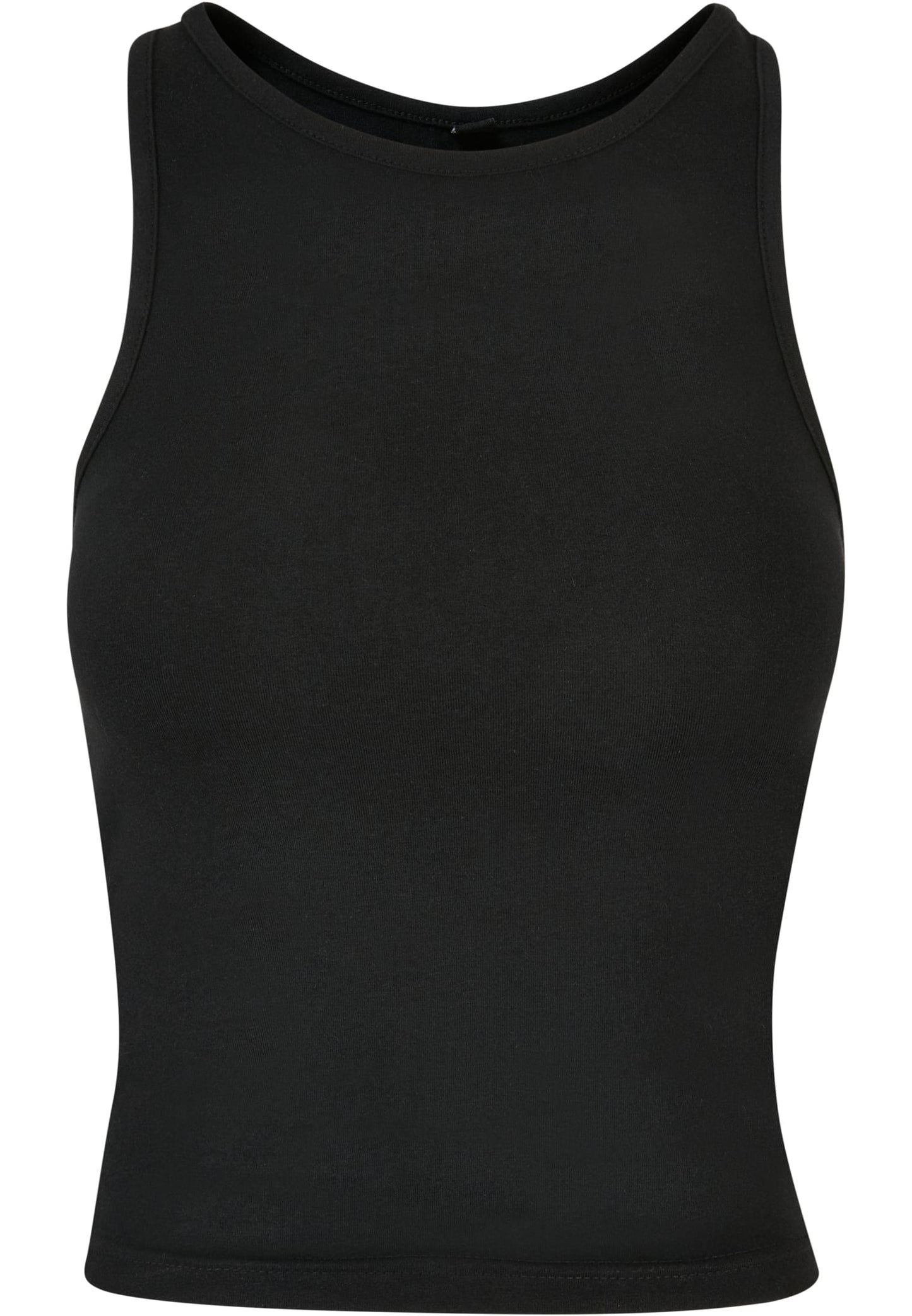 Ladies Racer Back Top