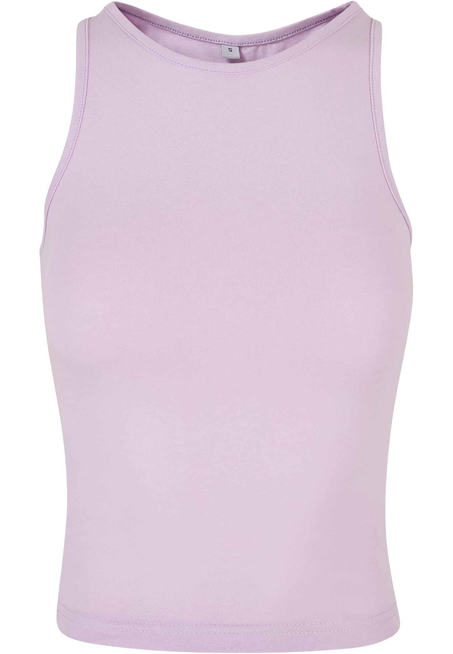 Ladies Racer Back Top