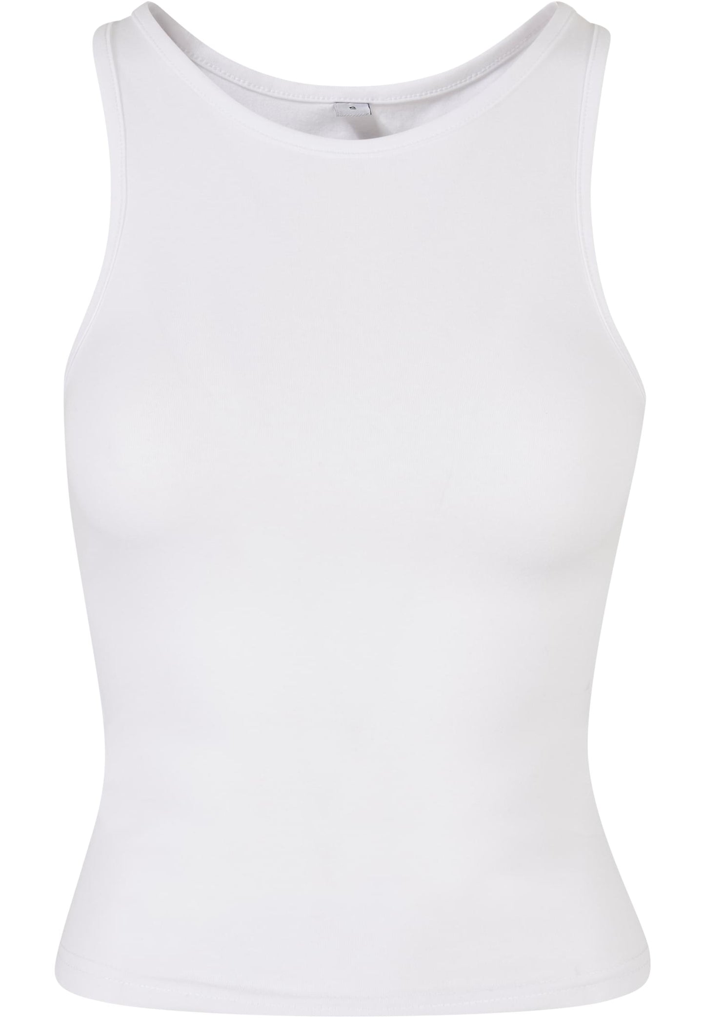 Ladies Racer Back Top