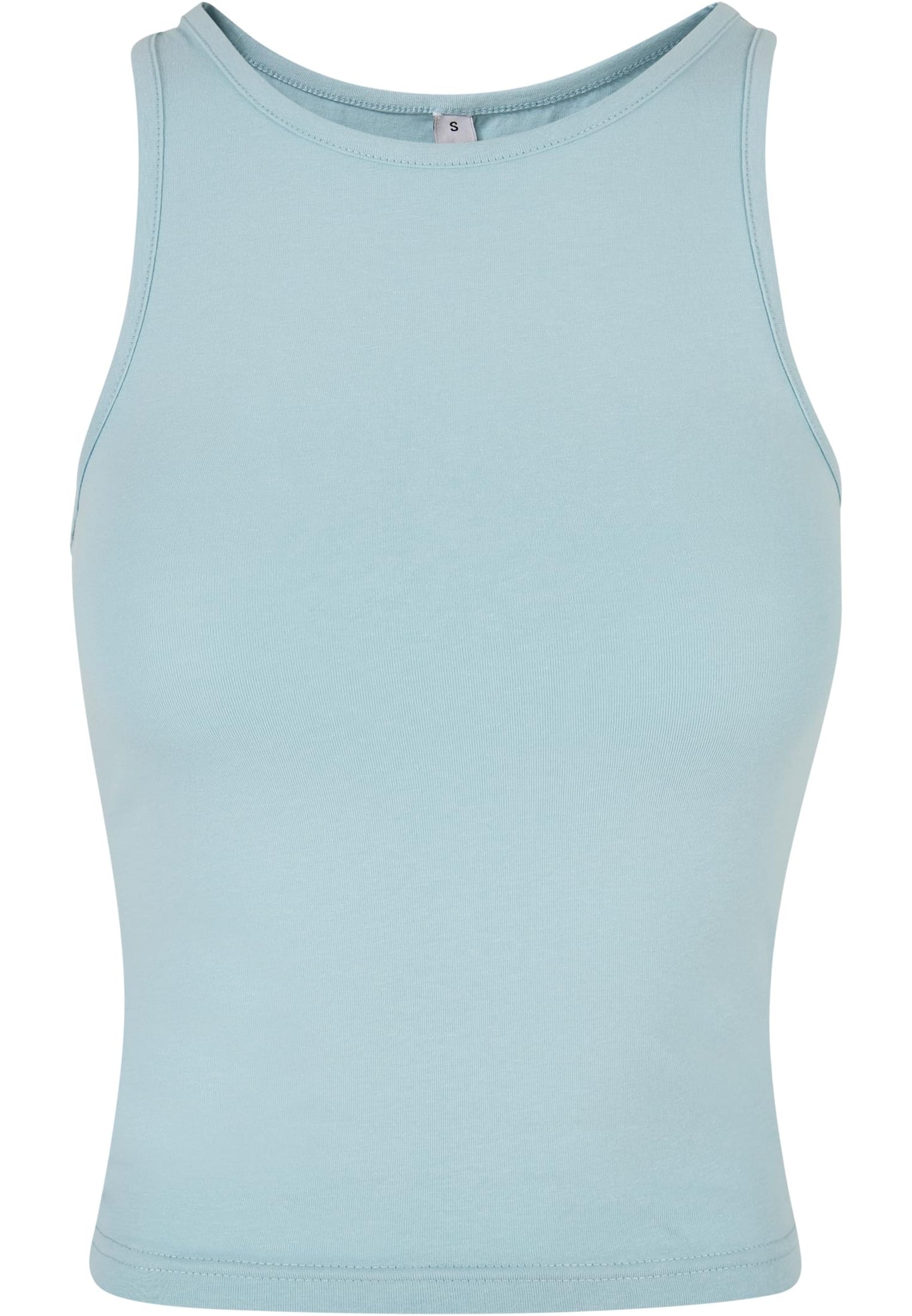 Ladies Racer Back Top