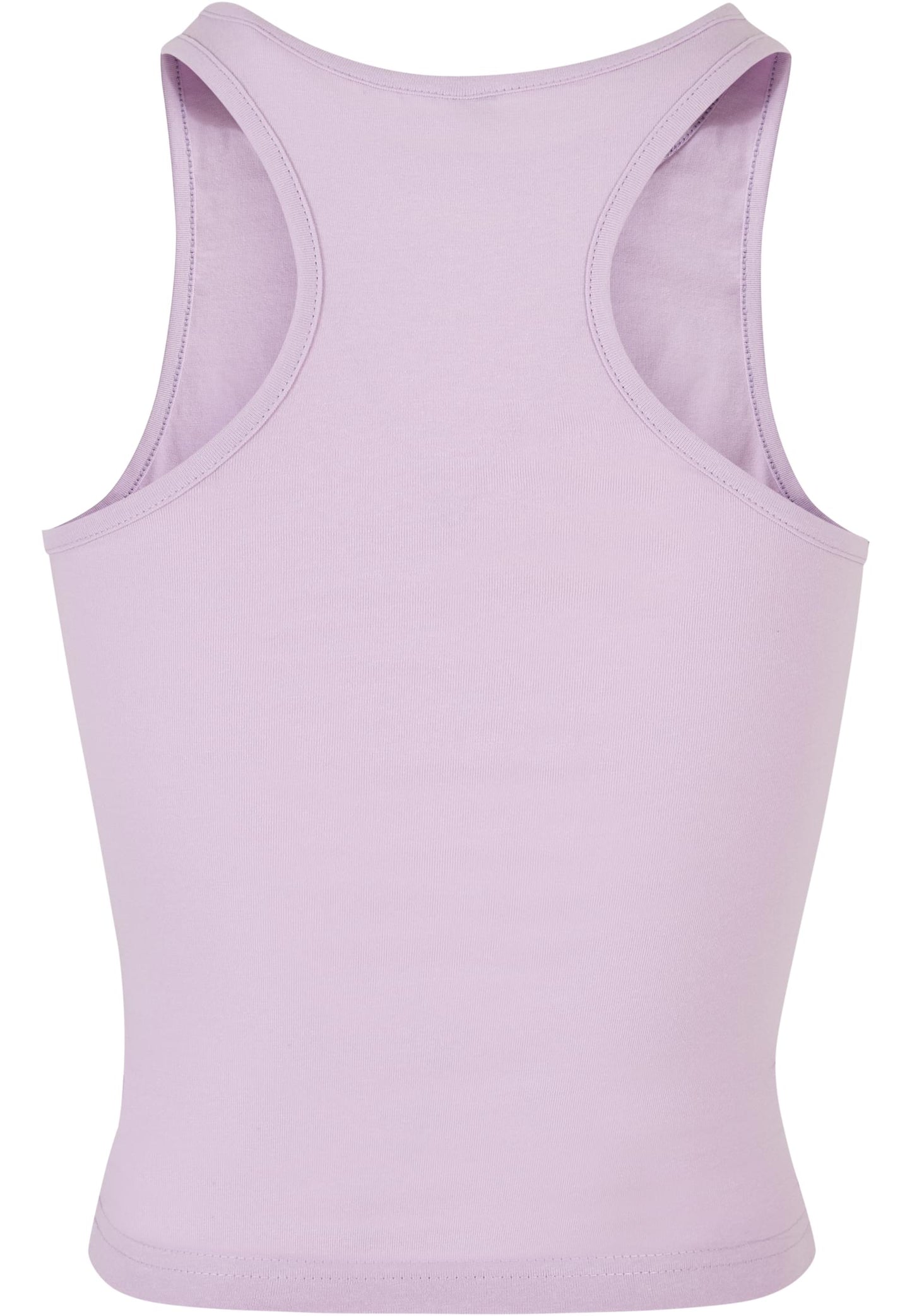 Ladies Racer Back Top