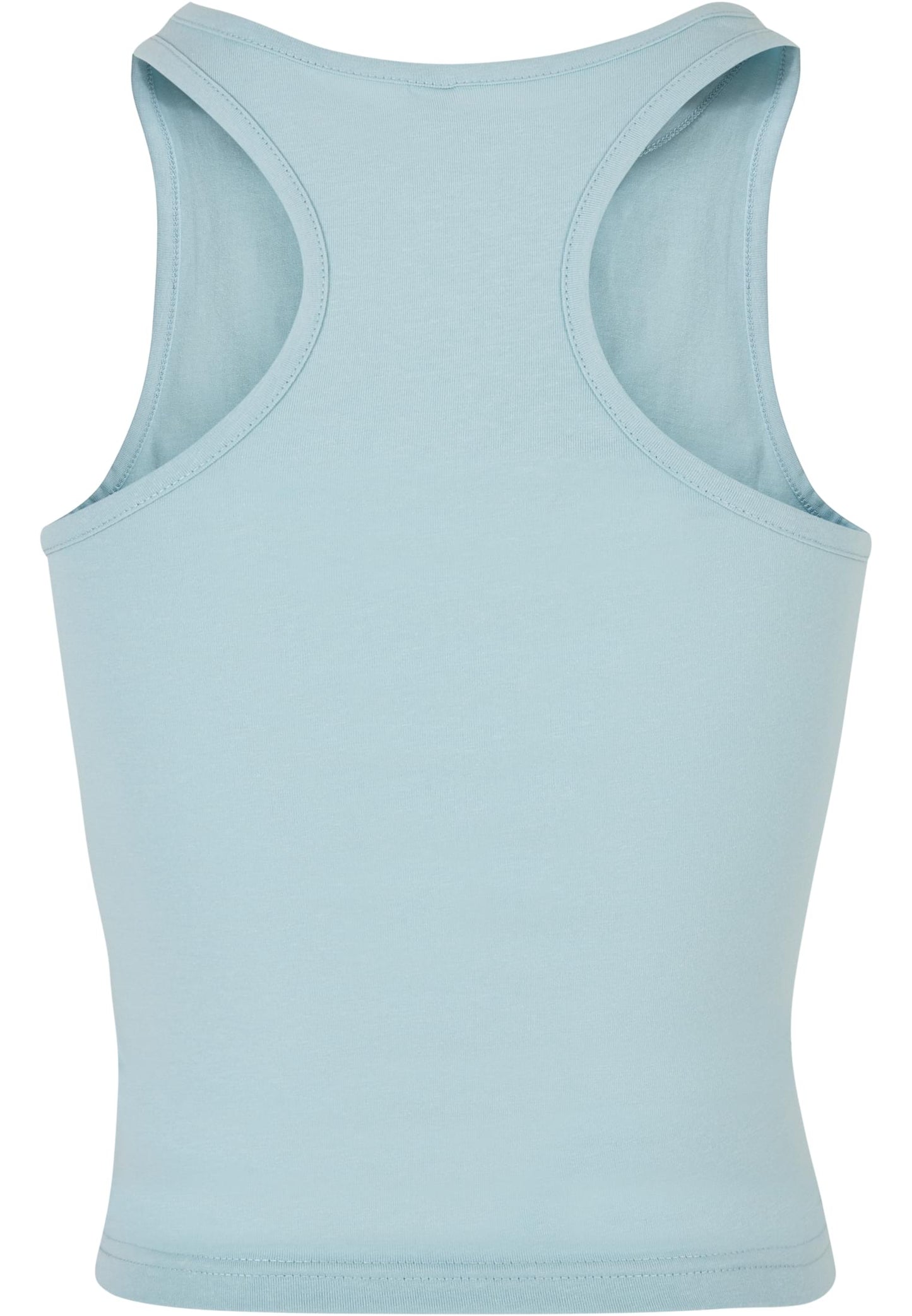 Ladies Racer Back Top