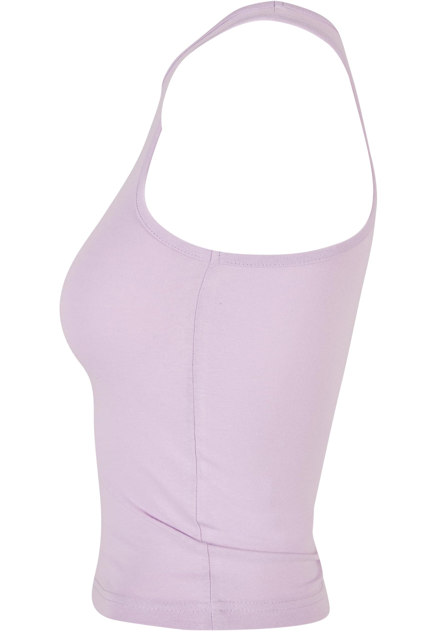 Ladies Racer Back Top