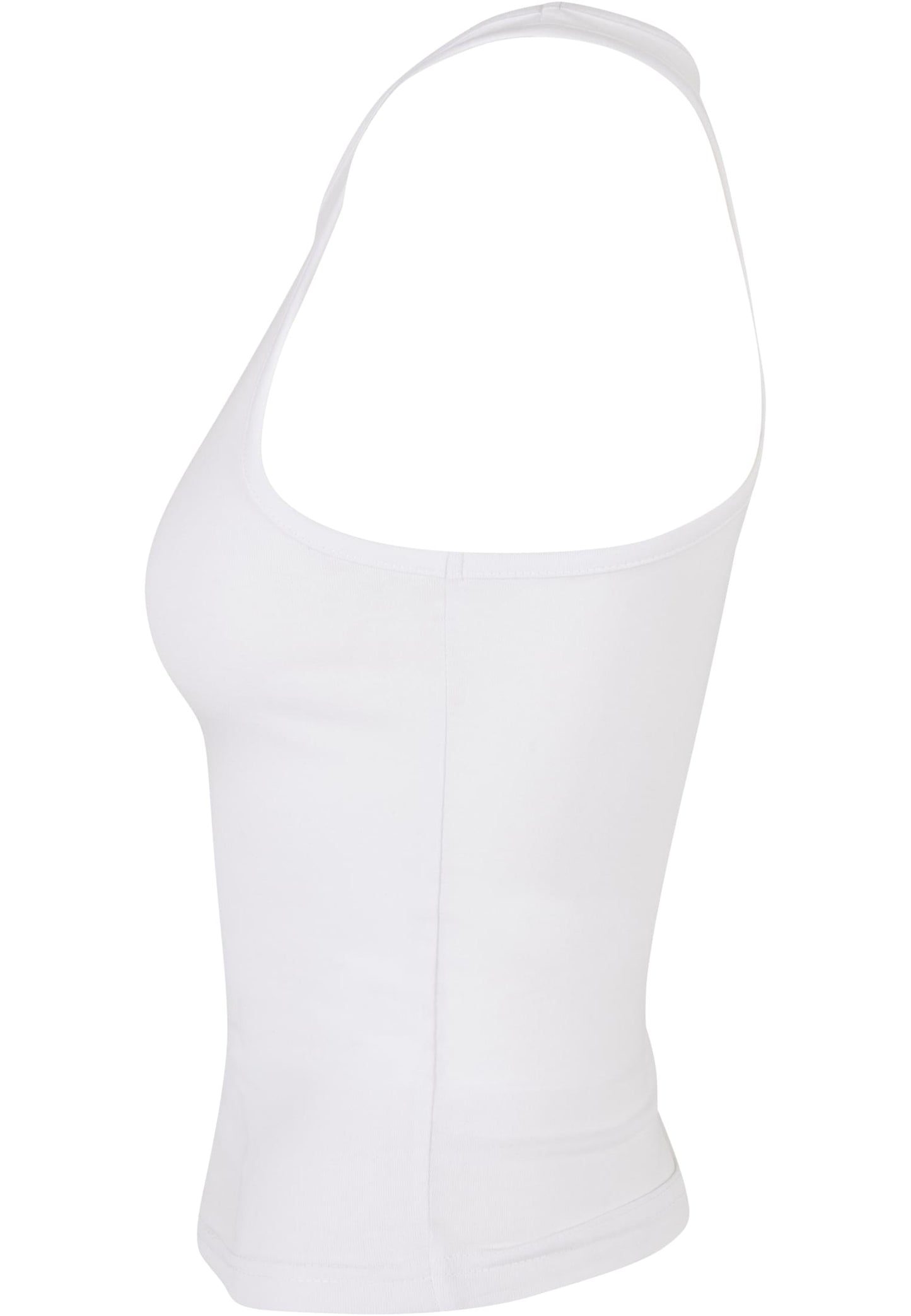 Ladies Racer Back Top