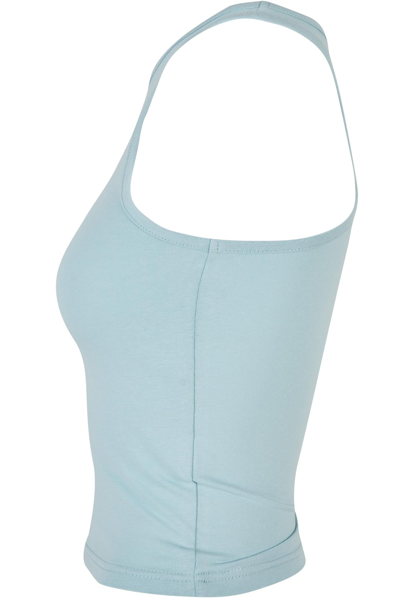 Ladies Racer Back Top