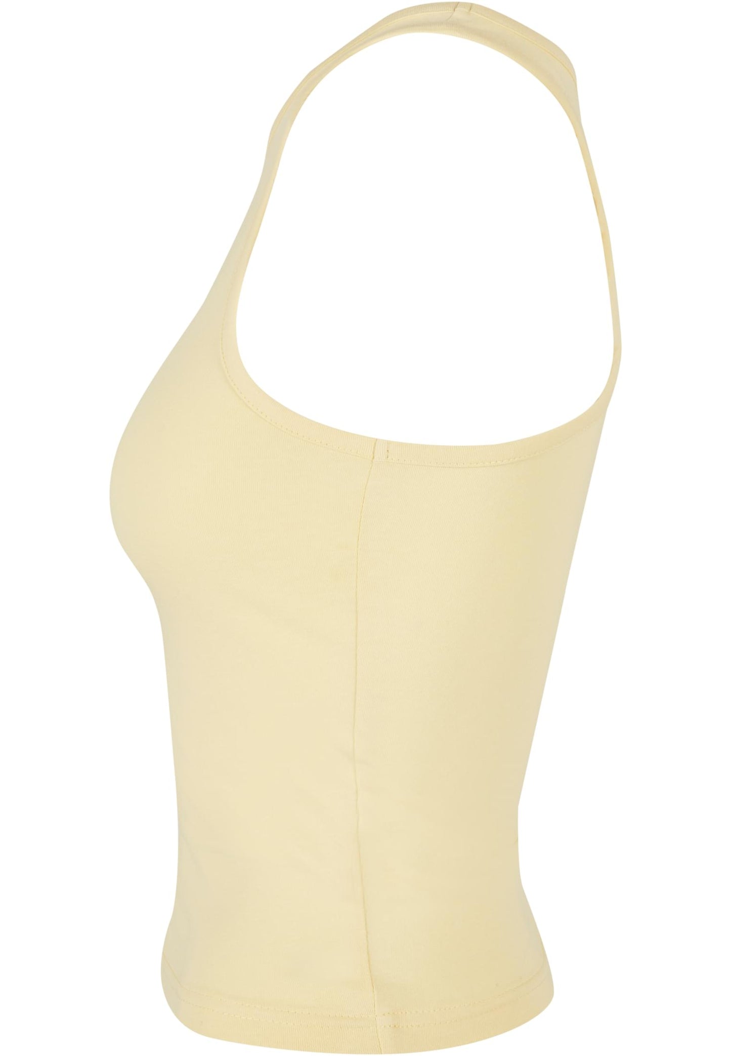 Ladies Racer Back Top
