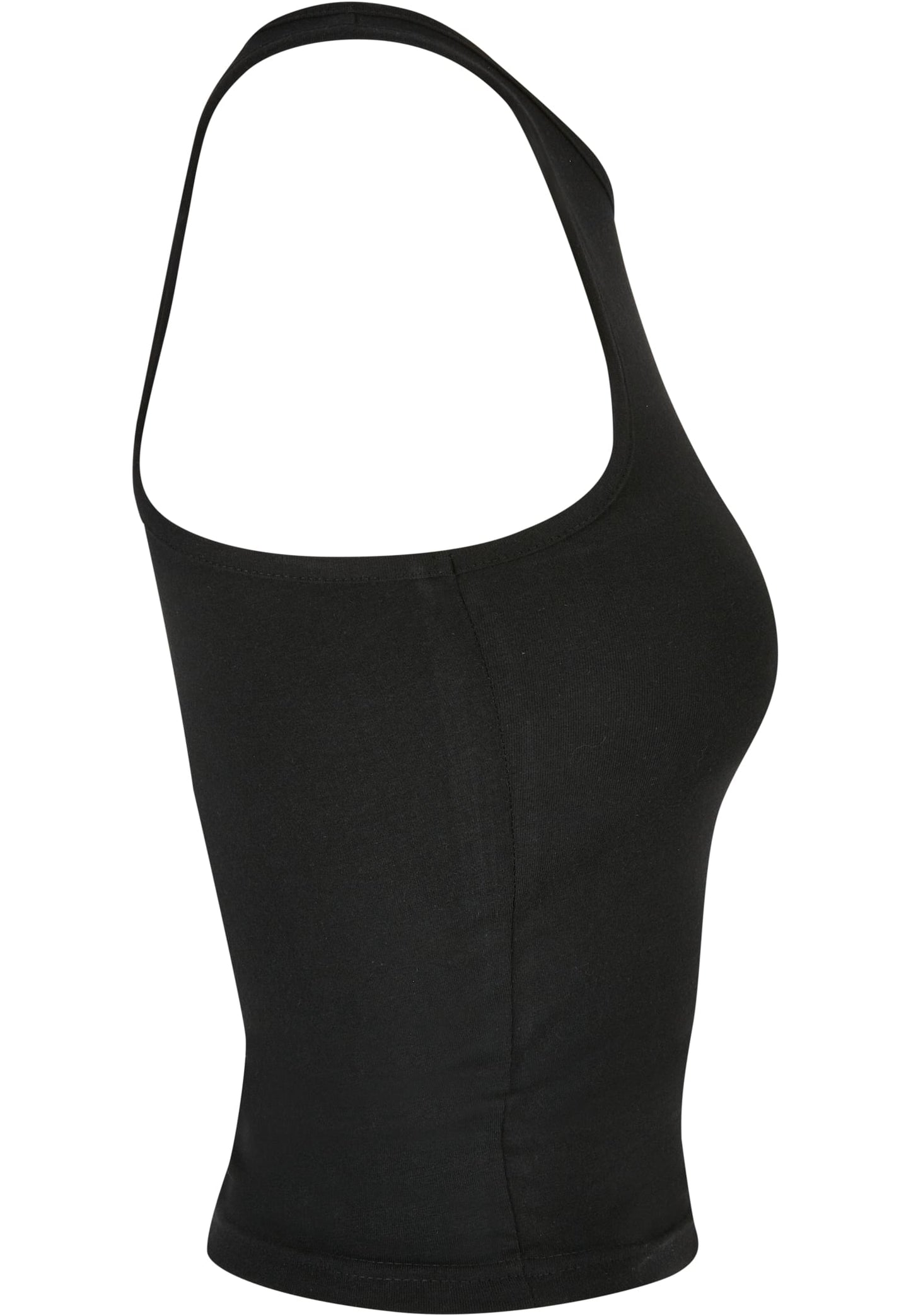 Ladies Racer Back Top