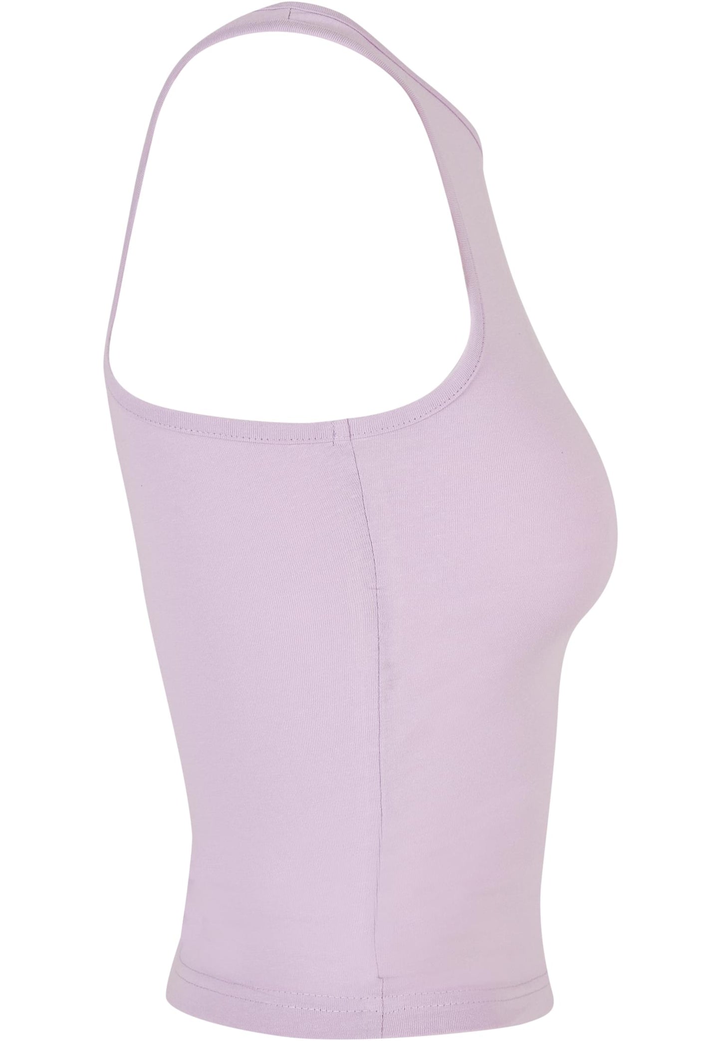 Ladies Racer Back Top