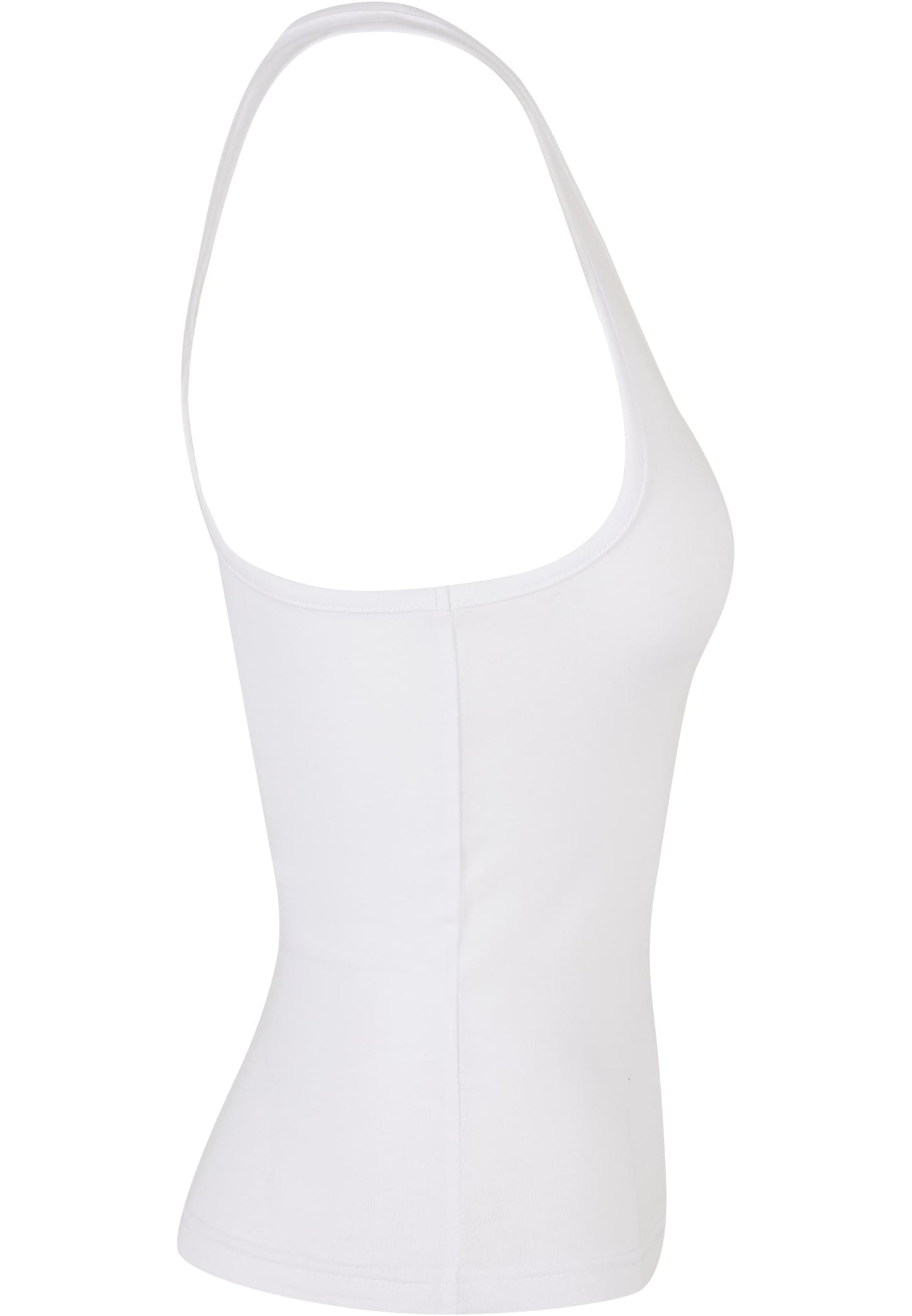 Ladies Racer Back Top