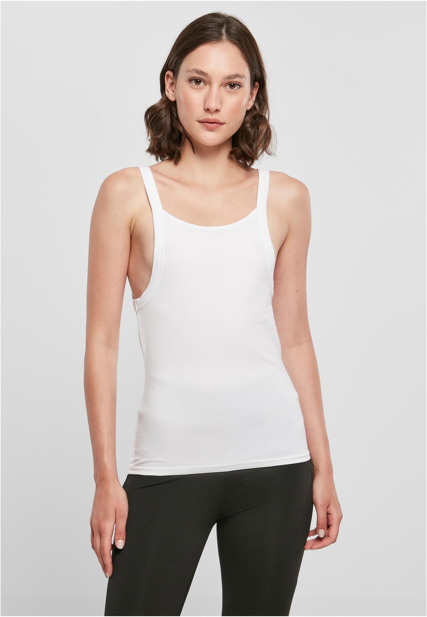 Ladies Everyday Top