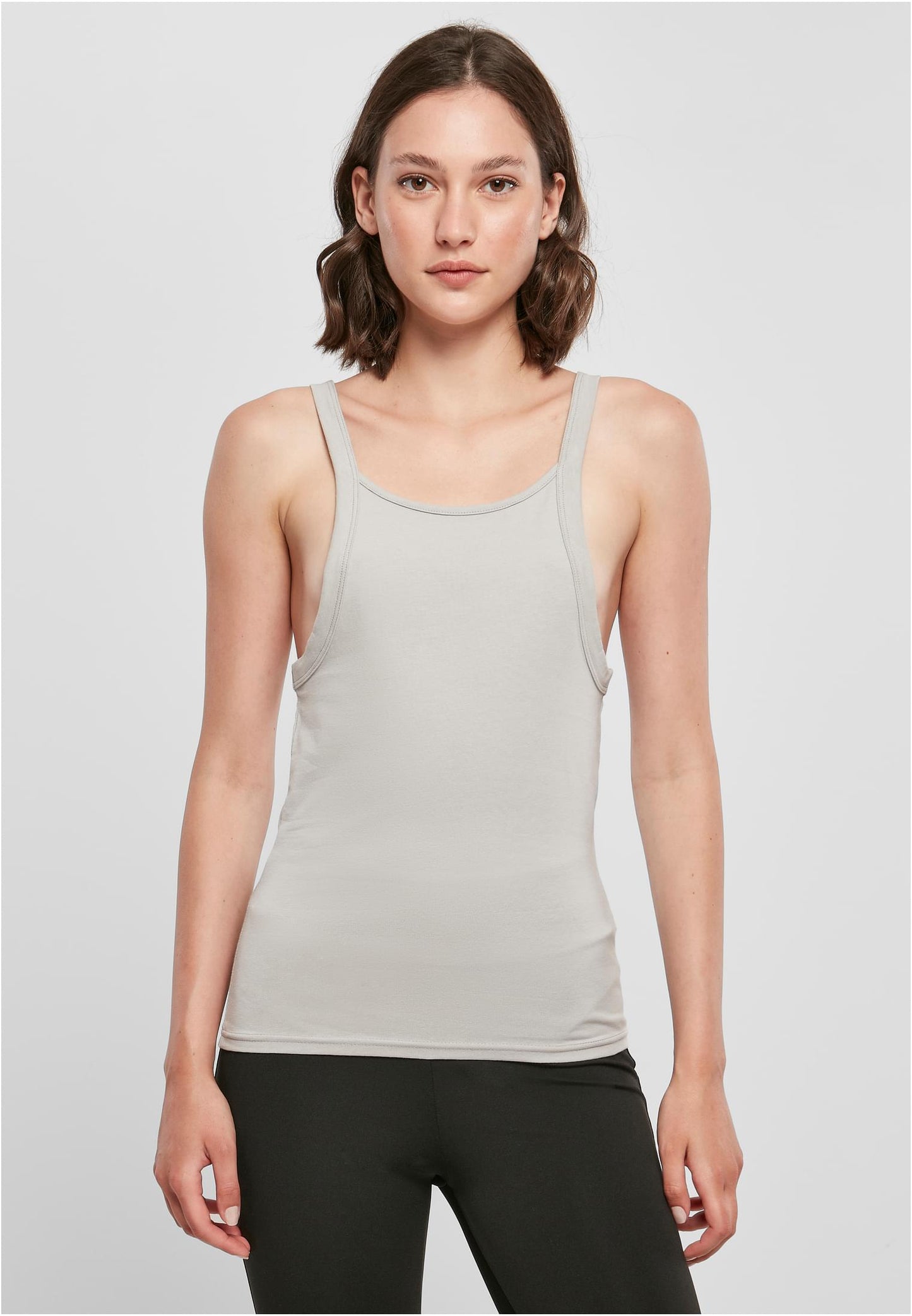 Ladies Everyday Top
