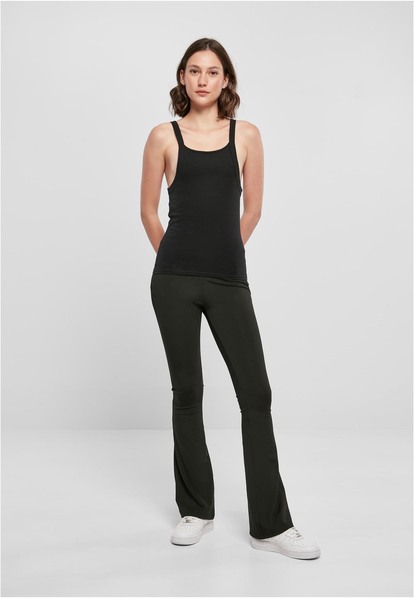 Ladies Everyday Top
