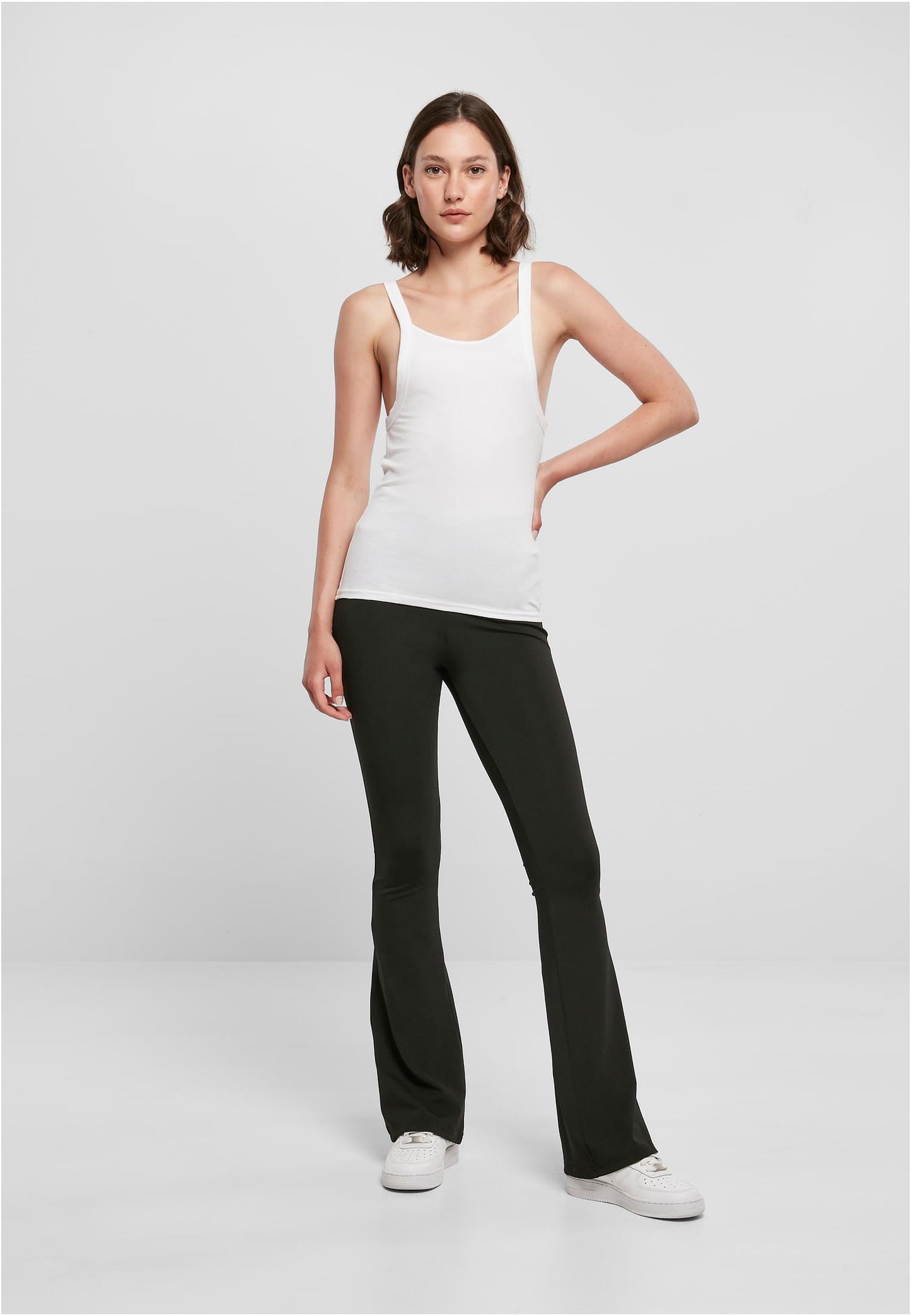 Ladies Everyday Top