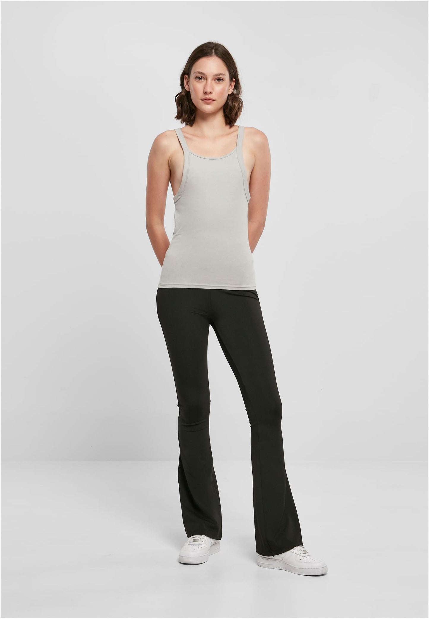 Ladies Everyday Top