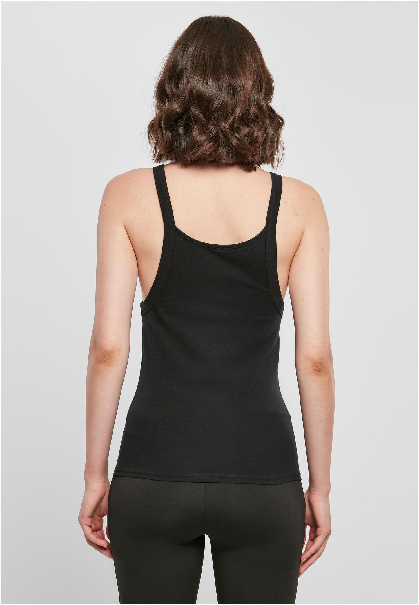 Ladies Everyday Top