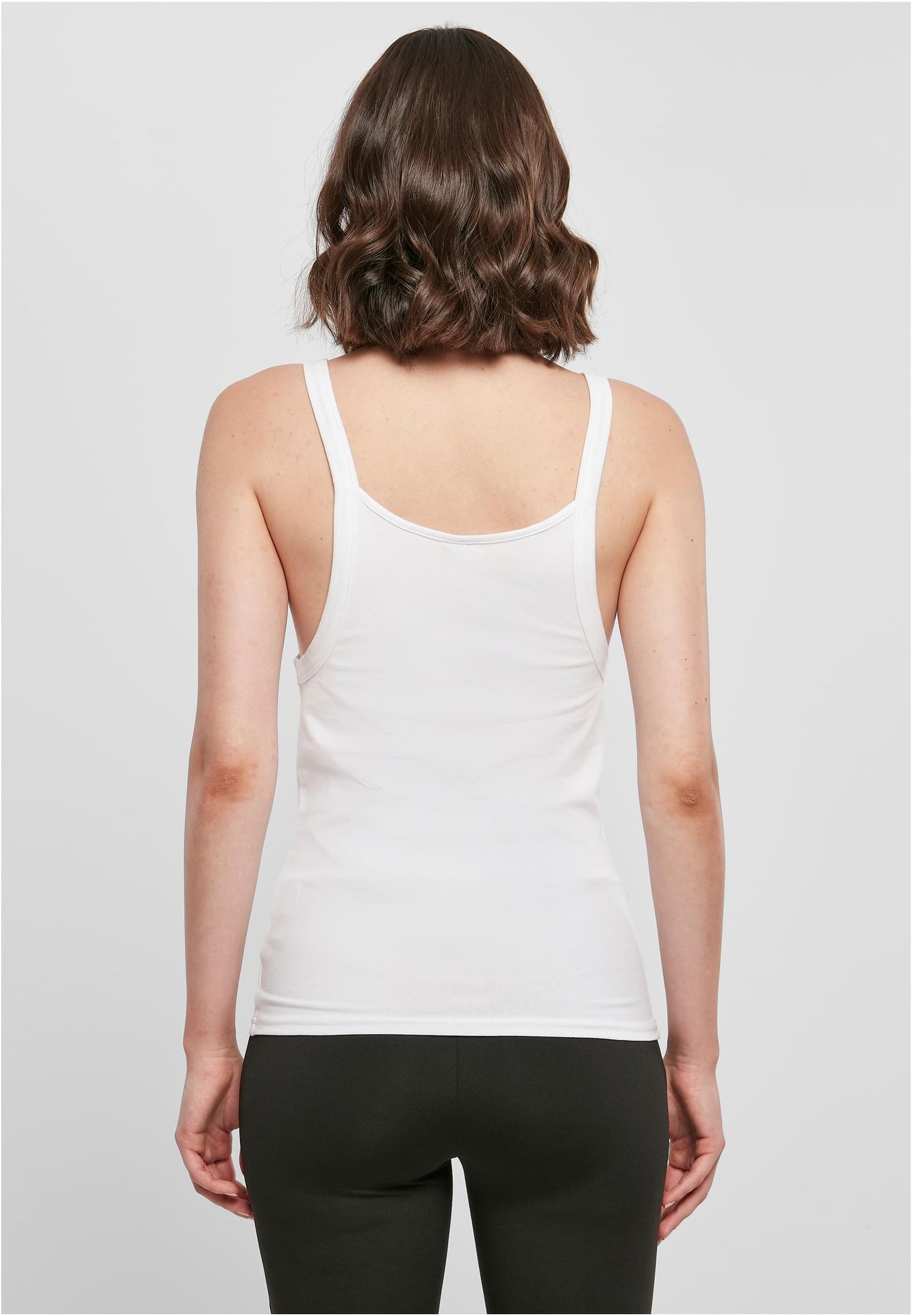 Ladies Everyday Top