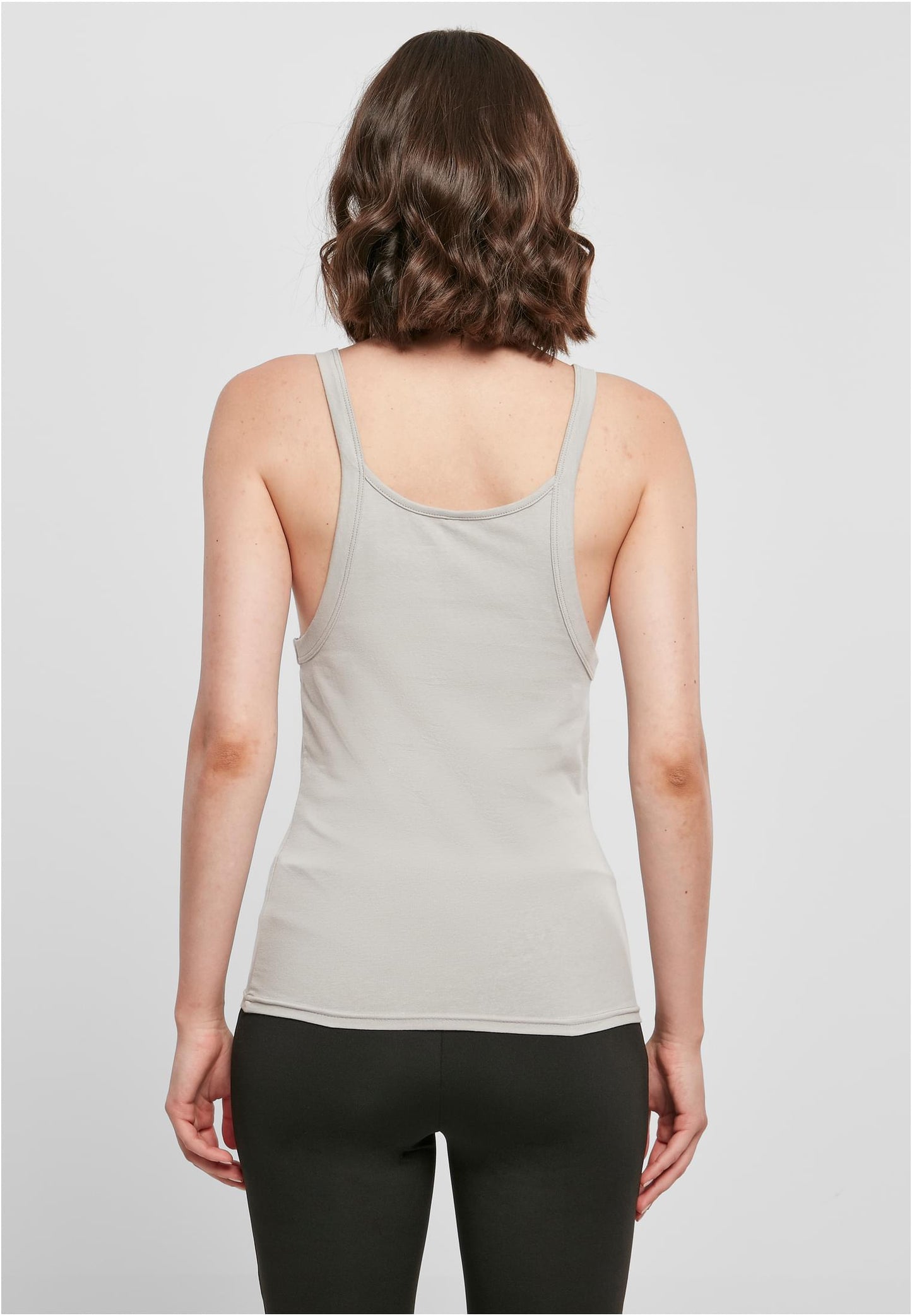 Ladies Everyday Top