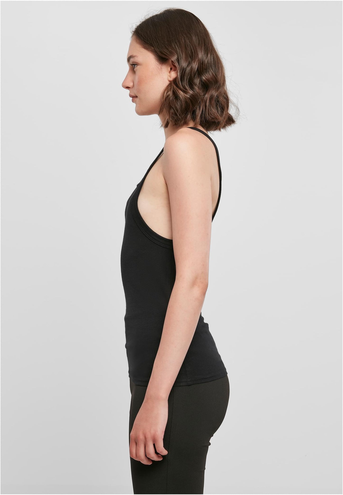 Ladies Everyday Top
