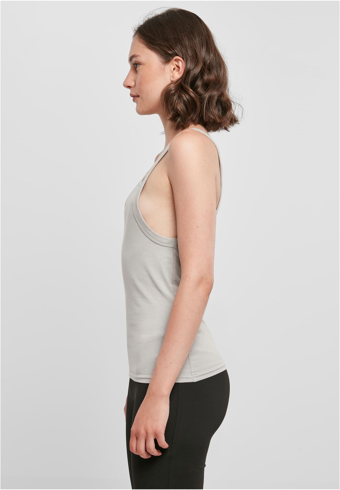 Ladies Everyday Top