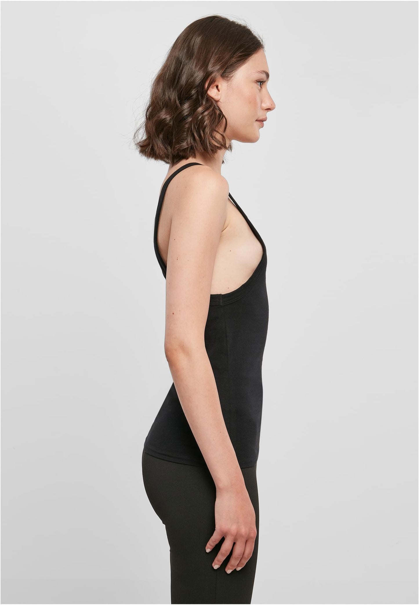 Ladies Everyday Top