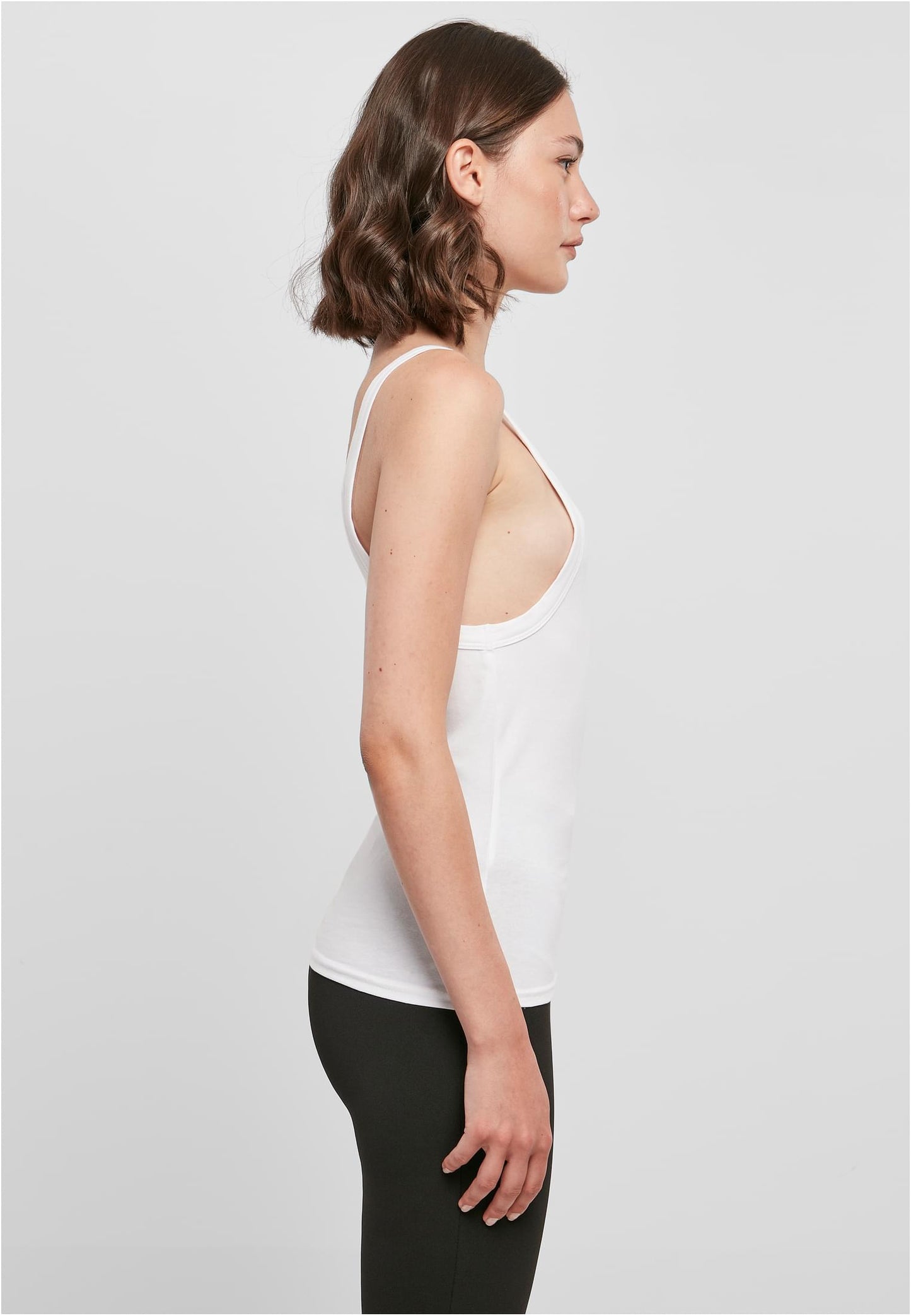 Ladies Everyday Top