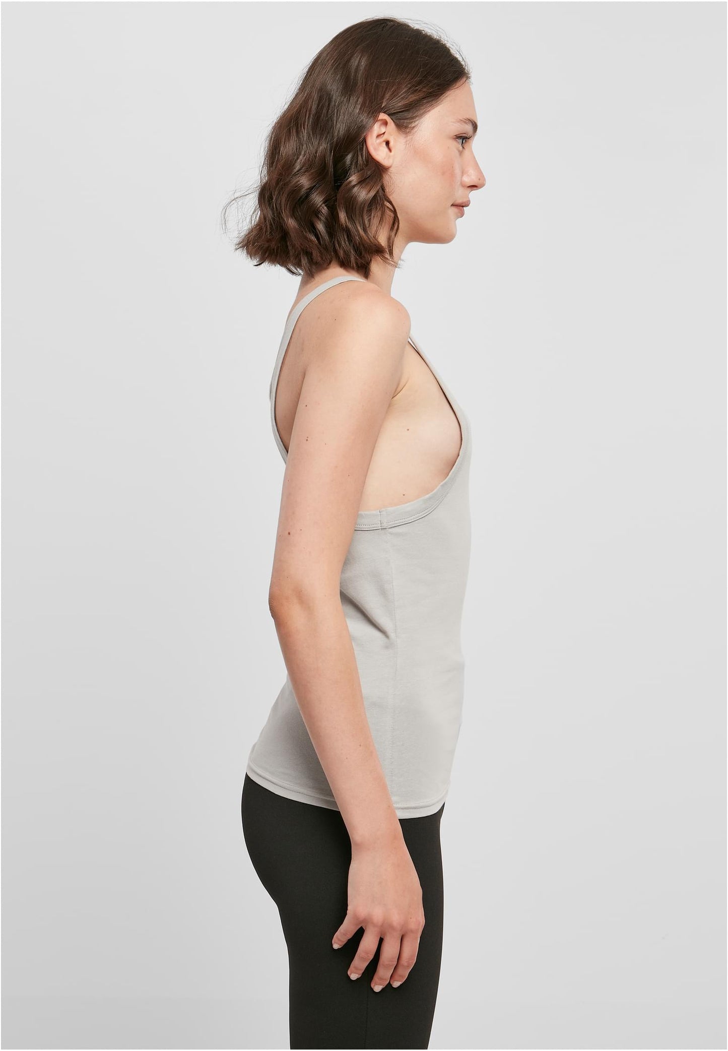 Ladies Everyday Top