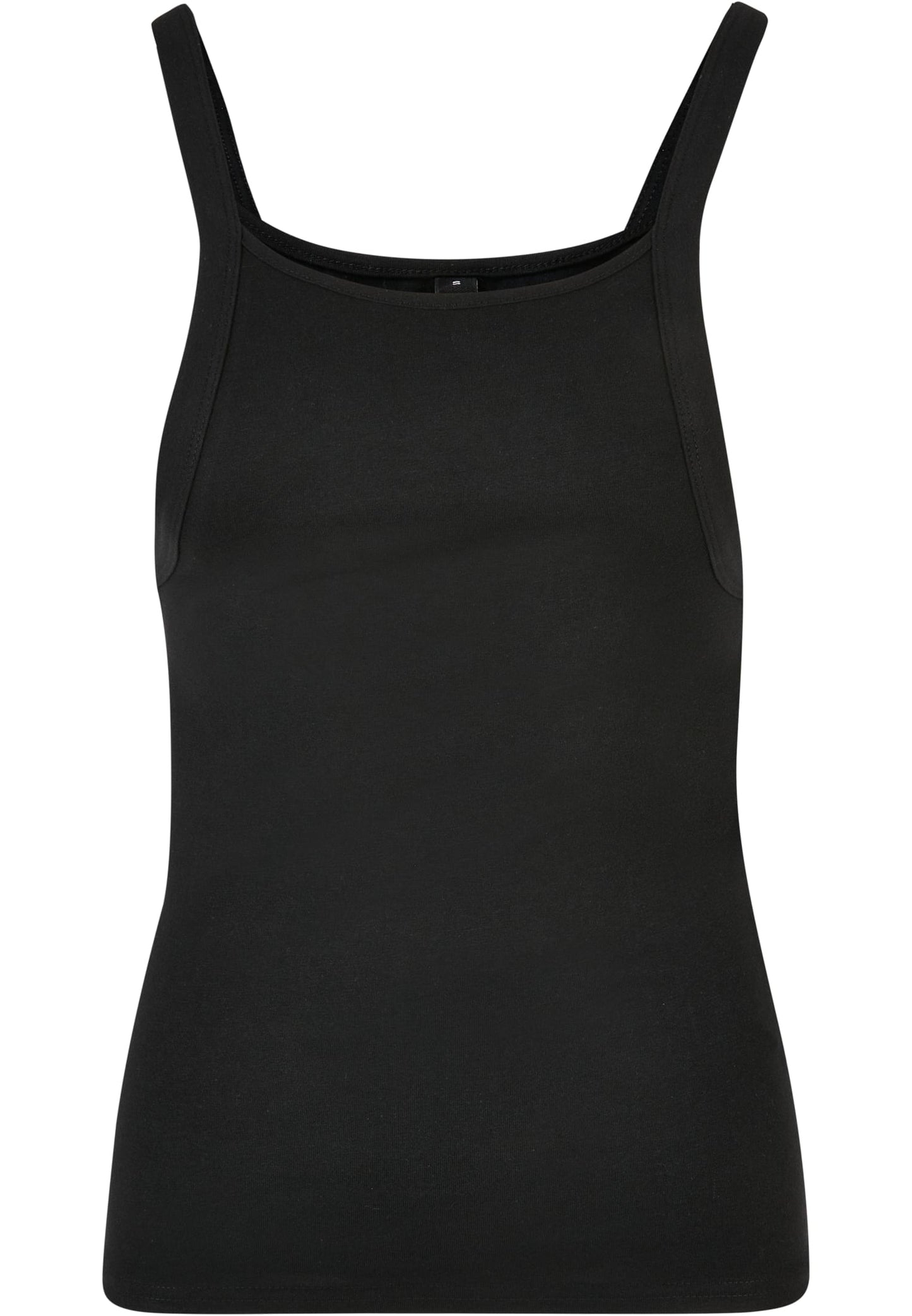 Ladies Everyday Top