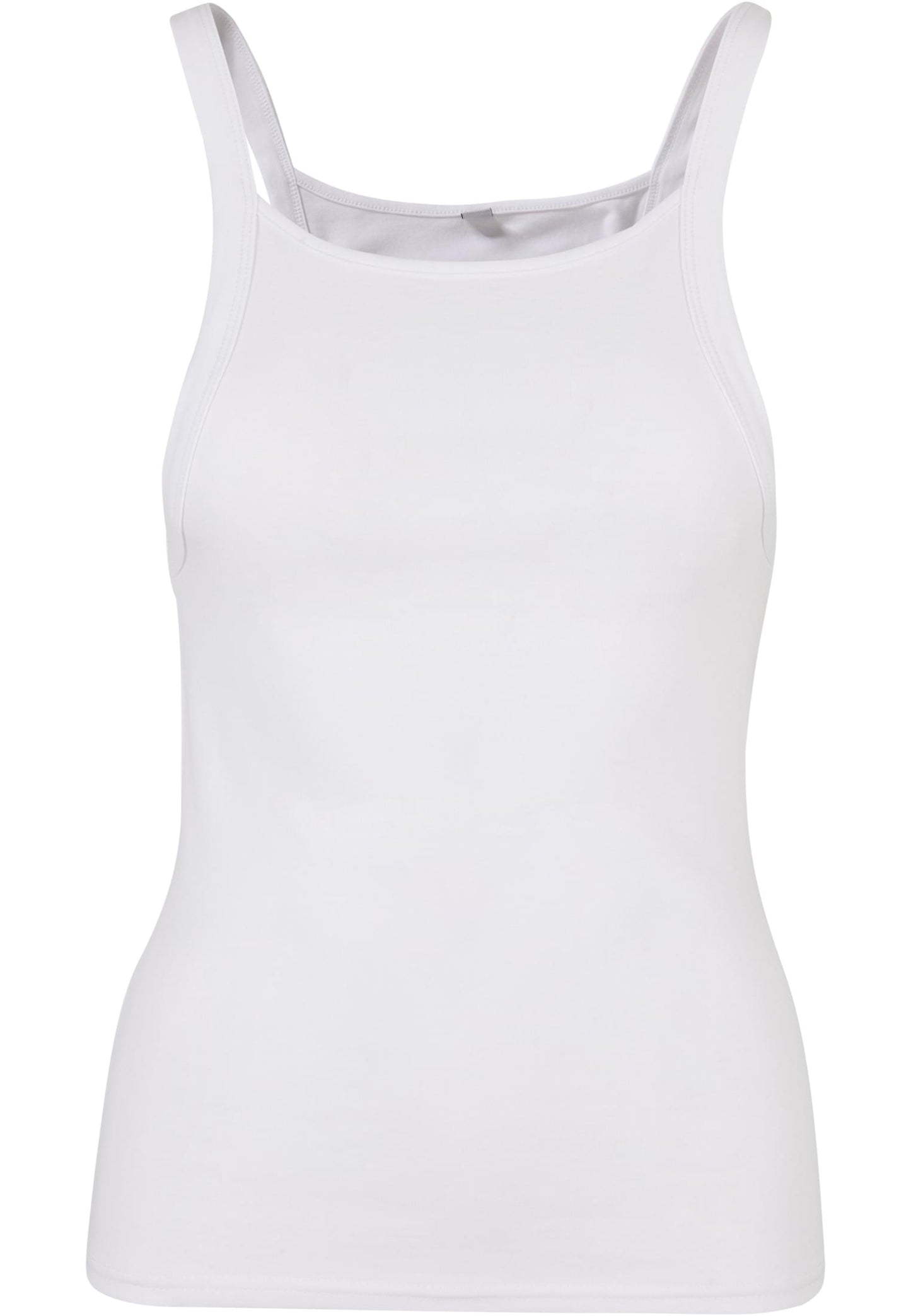 Ladies Everyday Top