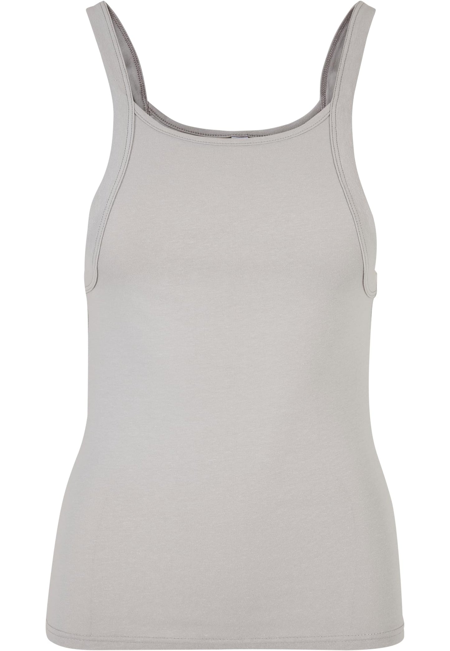 Ladies Everyday Top