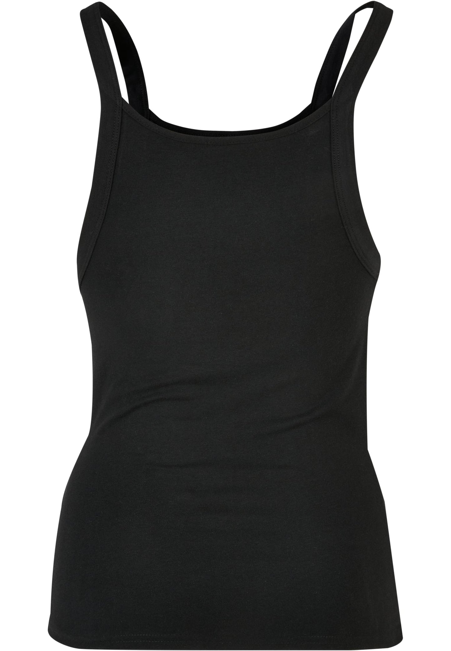 Ladies Everyday Top