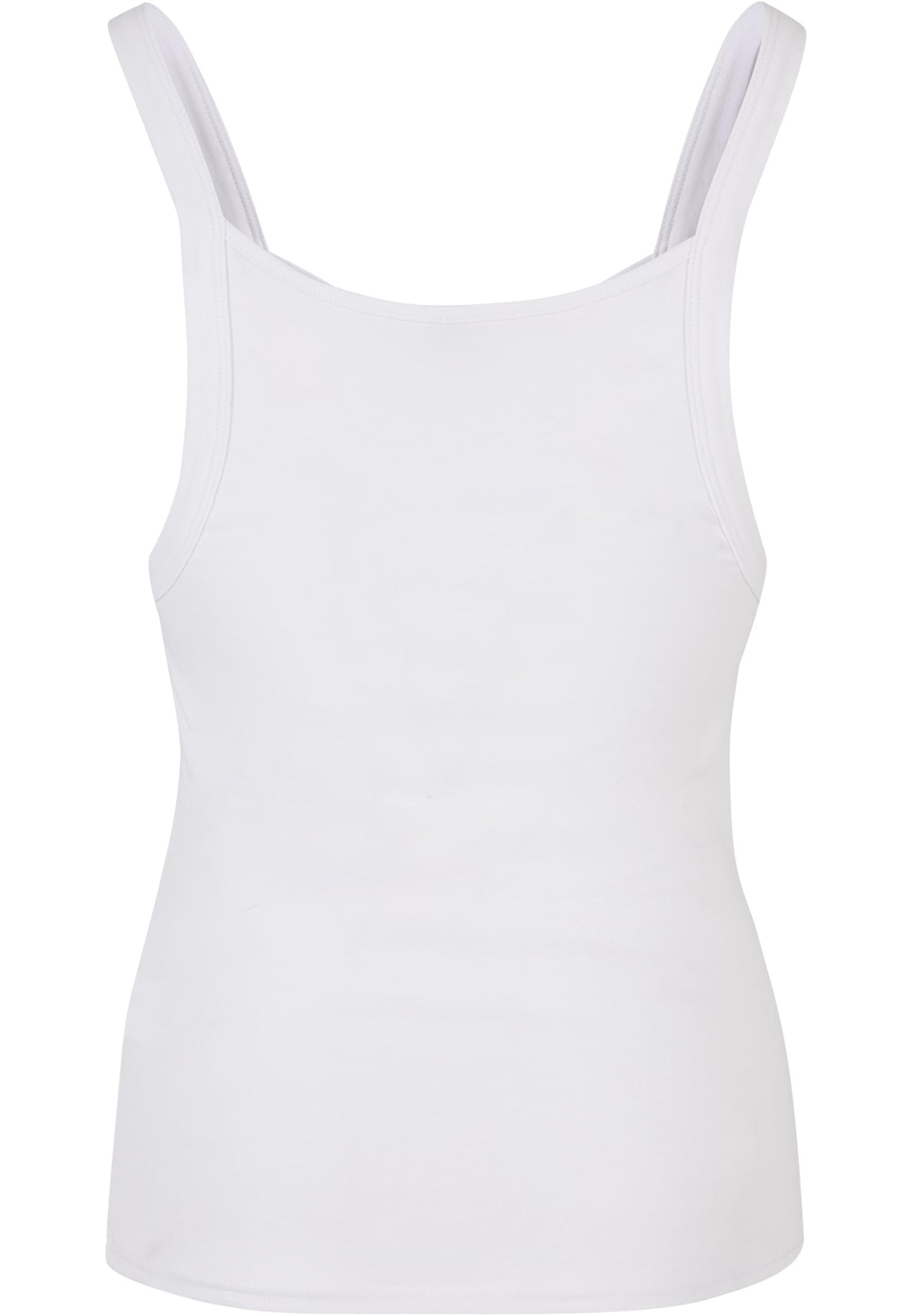 Ladies Everyday Top