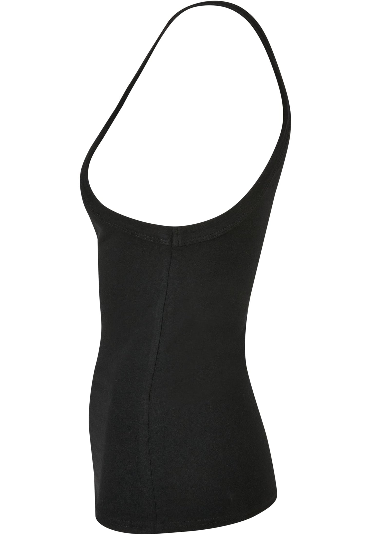 Ladies Everyday Top